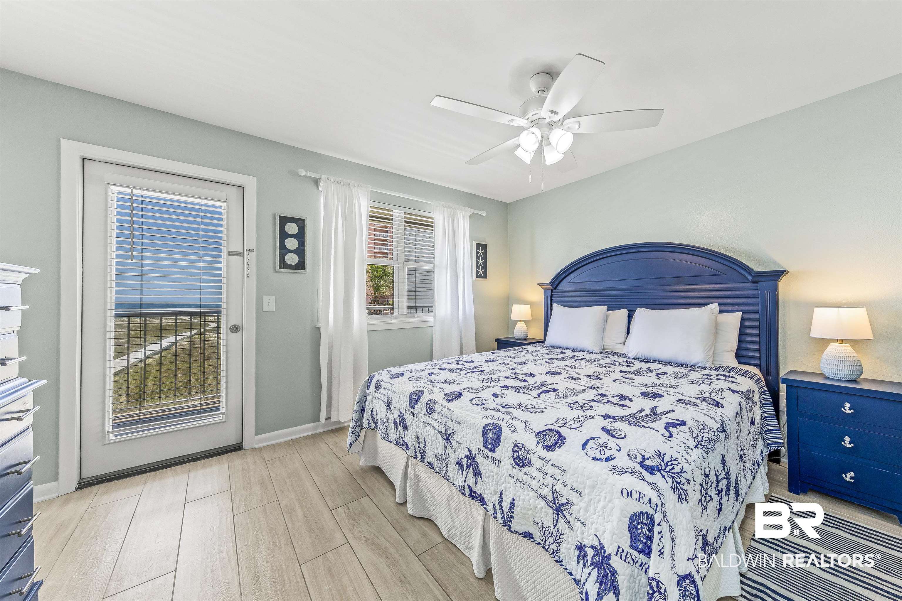 27222 Gulf Road, Unit 26 Orange Beach, AL 36561 - Photo 16 of 37