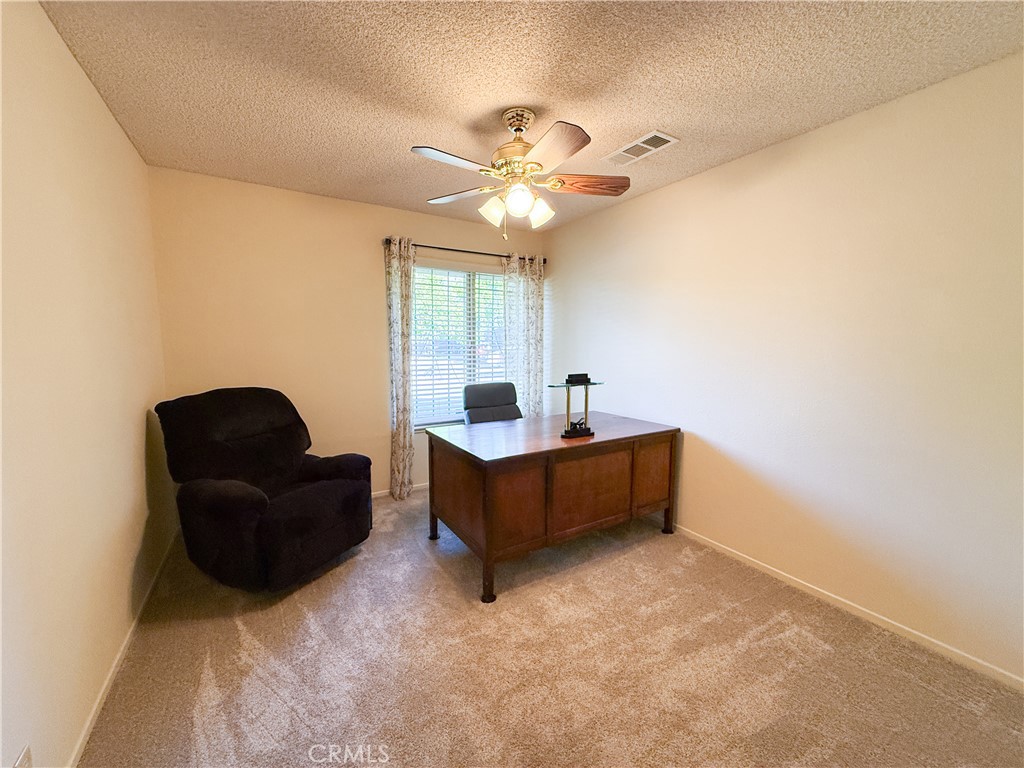 3341 Happy Isles Court Merced, CA 95340 - Photo 7 of 16