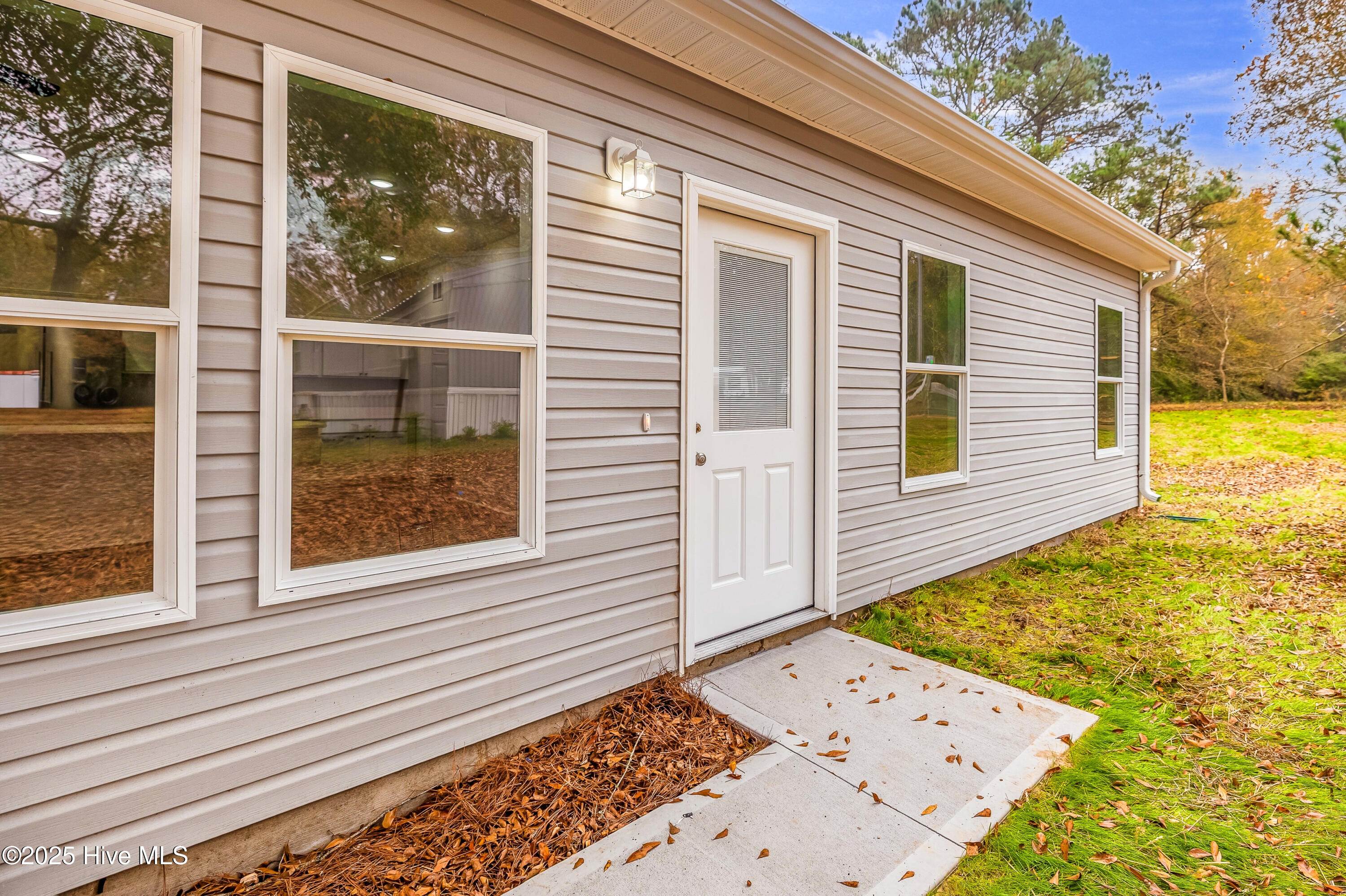 1Q3A0227(2)-Edit--web-2