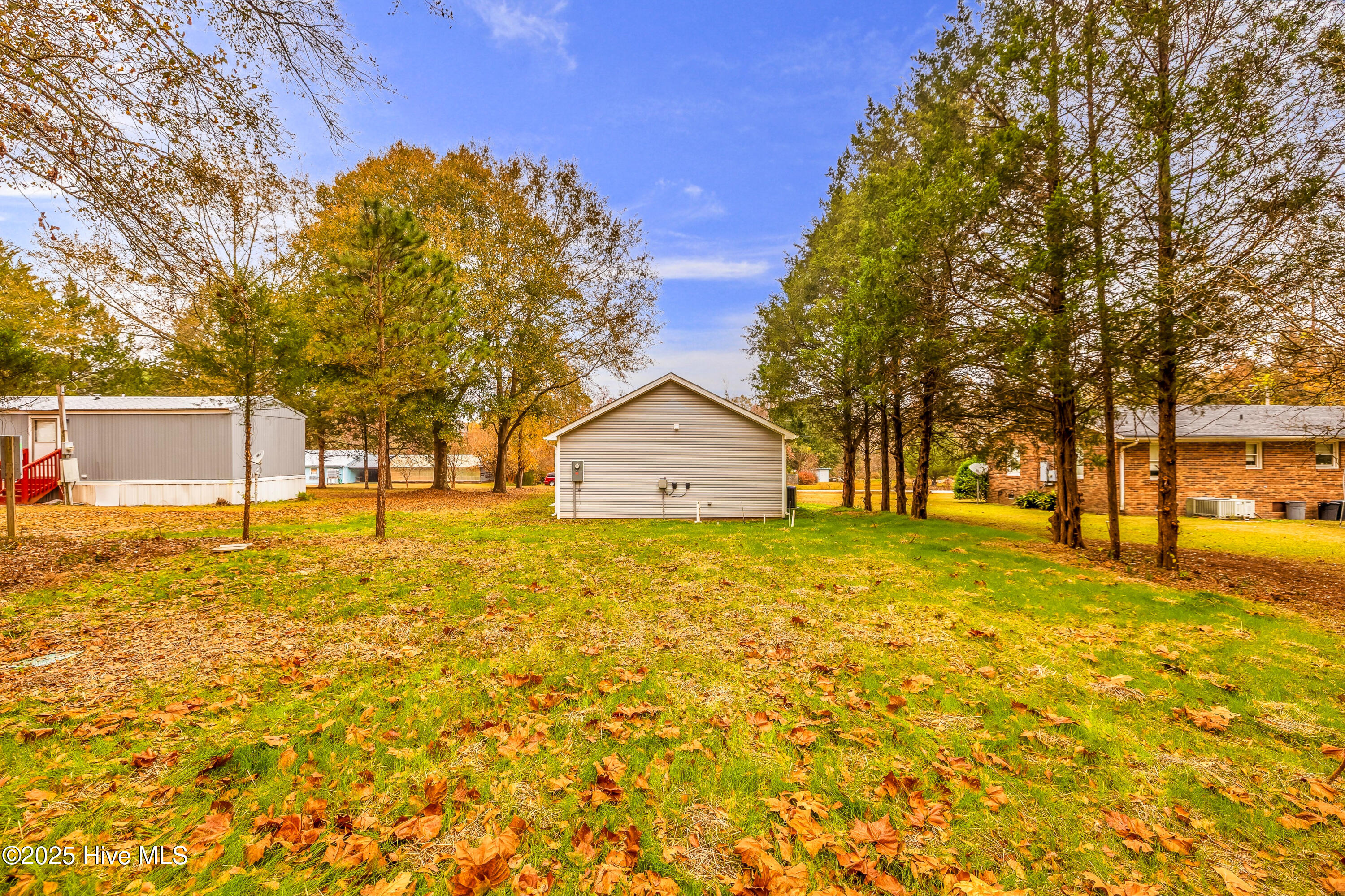 1350 Croomsbridge Road Burgaw, NC 28425 - Photo 12 of 37 1Q3A0231(2)-Edit--web-2