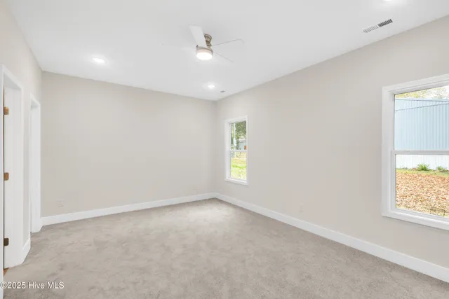 $299,000 | 1350 Croomsbridge Road, Burgaw, NC 28425