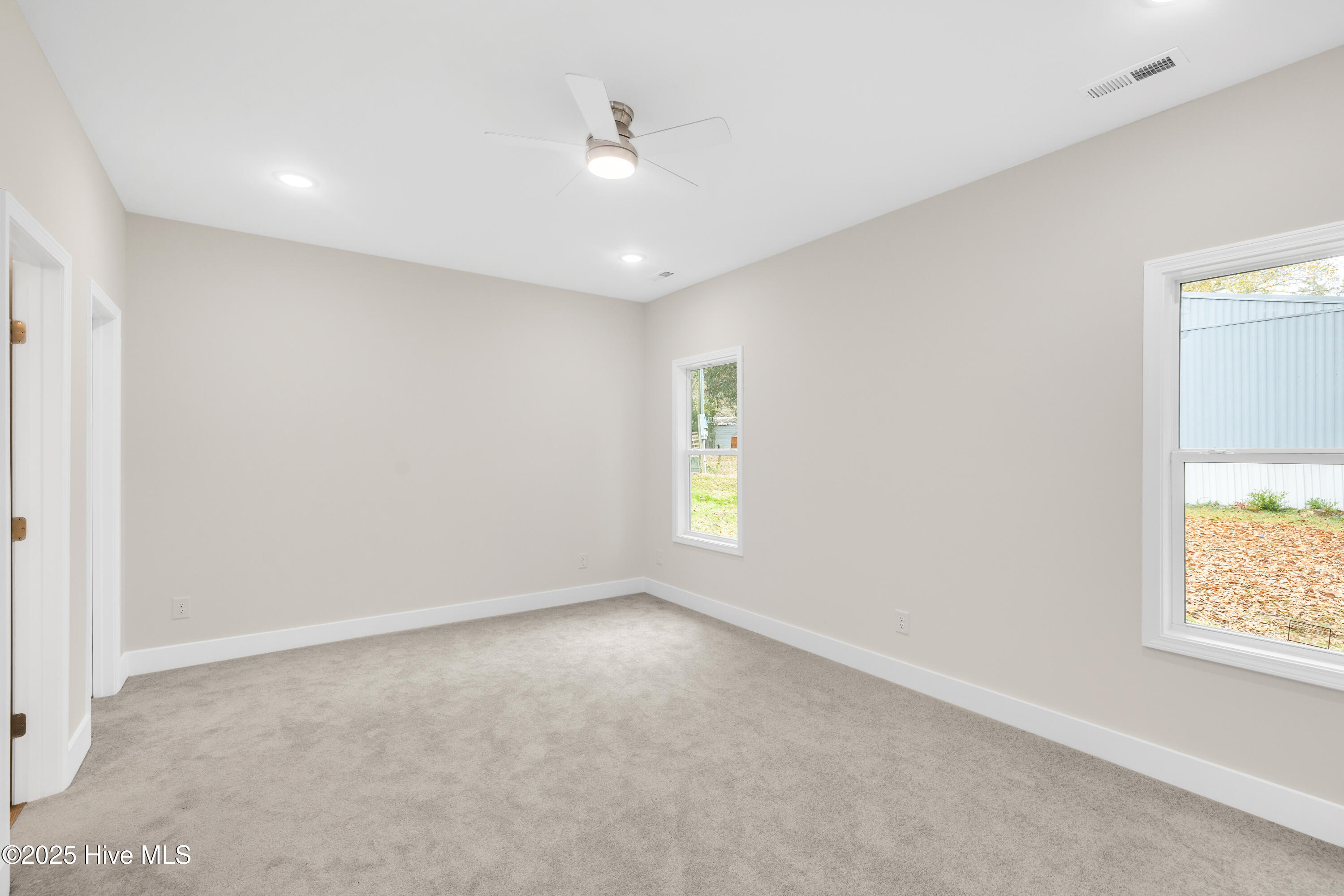 1350 Croomsbridge Road Burgaw, NC 28425 - Photo 13 of 37 1Q3A0297