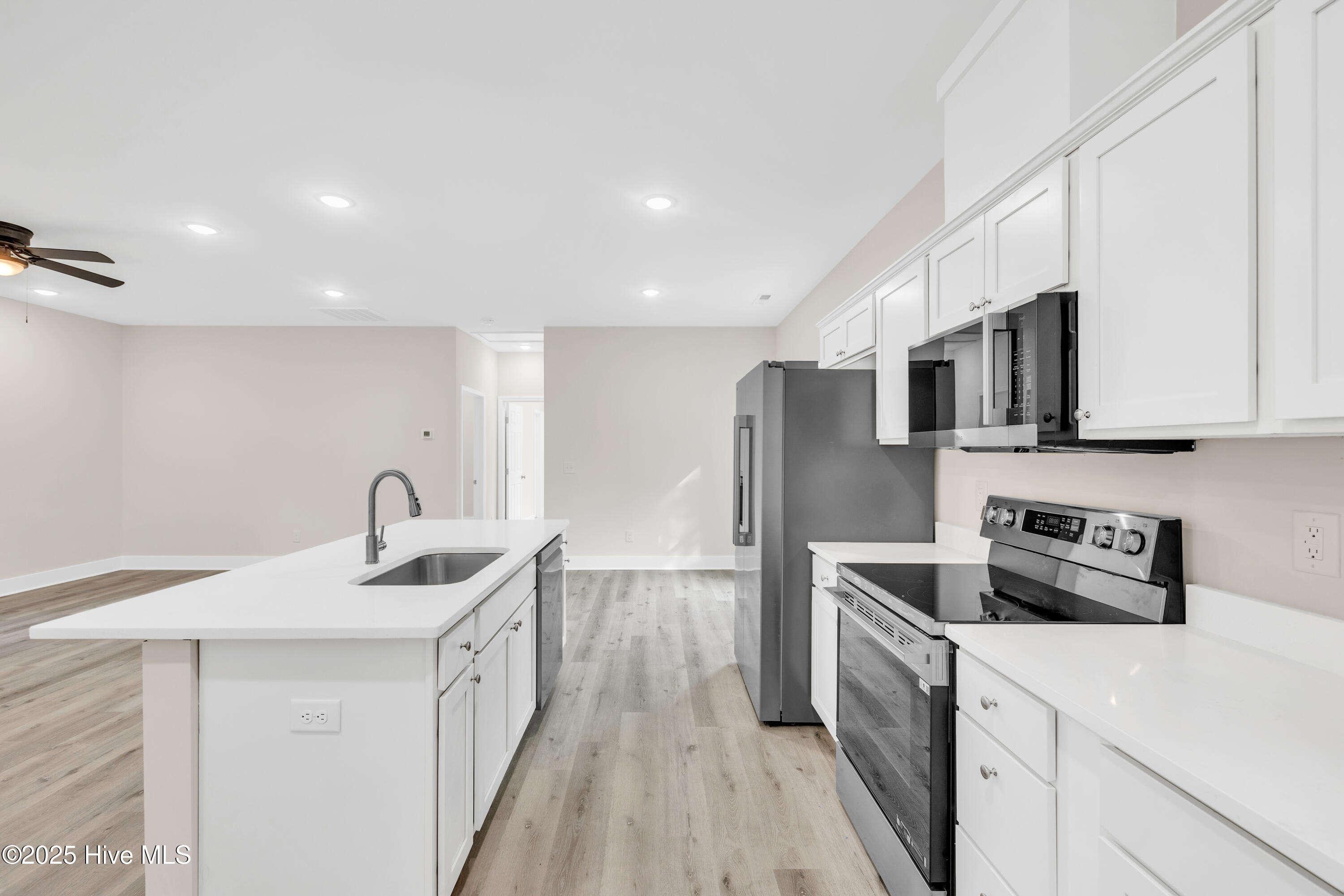 1350 Croomsbridge Road Burgaw, NC 28425 - Photo 15 of 37 1Q3A0393