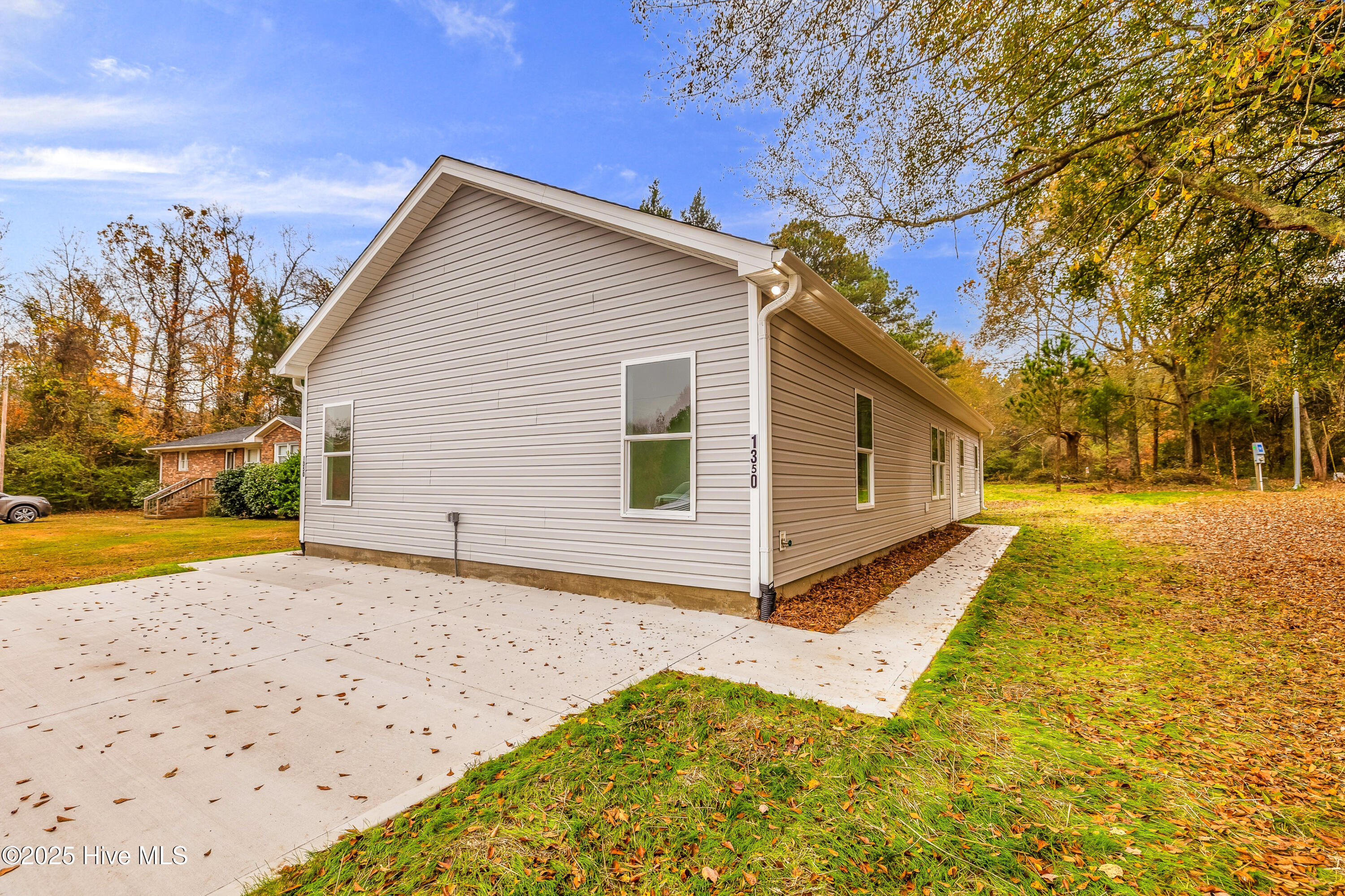 1350 Croomsbridge Road Burgaw, NC 28425 - Photo 18 of 37 1Q3A0226-Edit--web-2