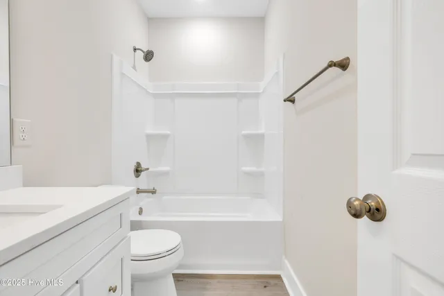 $299,000 | 1350 Croomsbridge Road, Burgaw, NC 28425