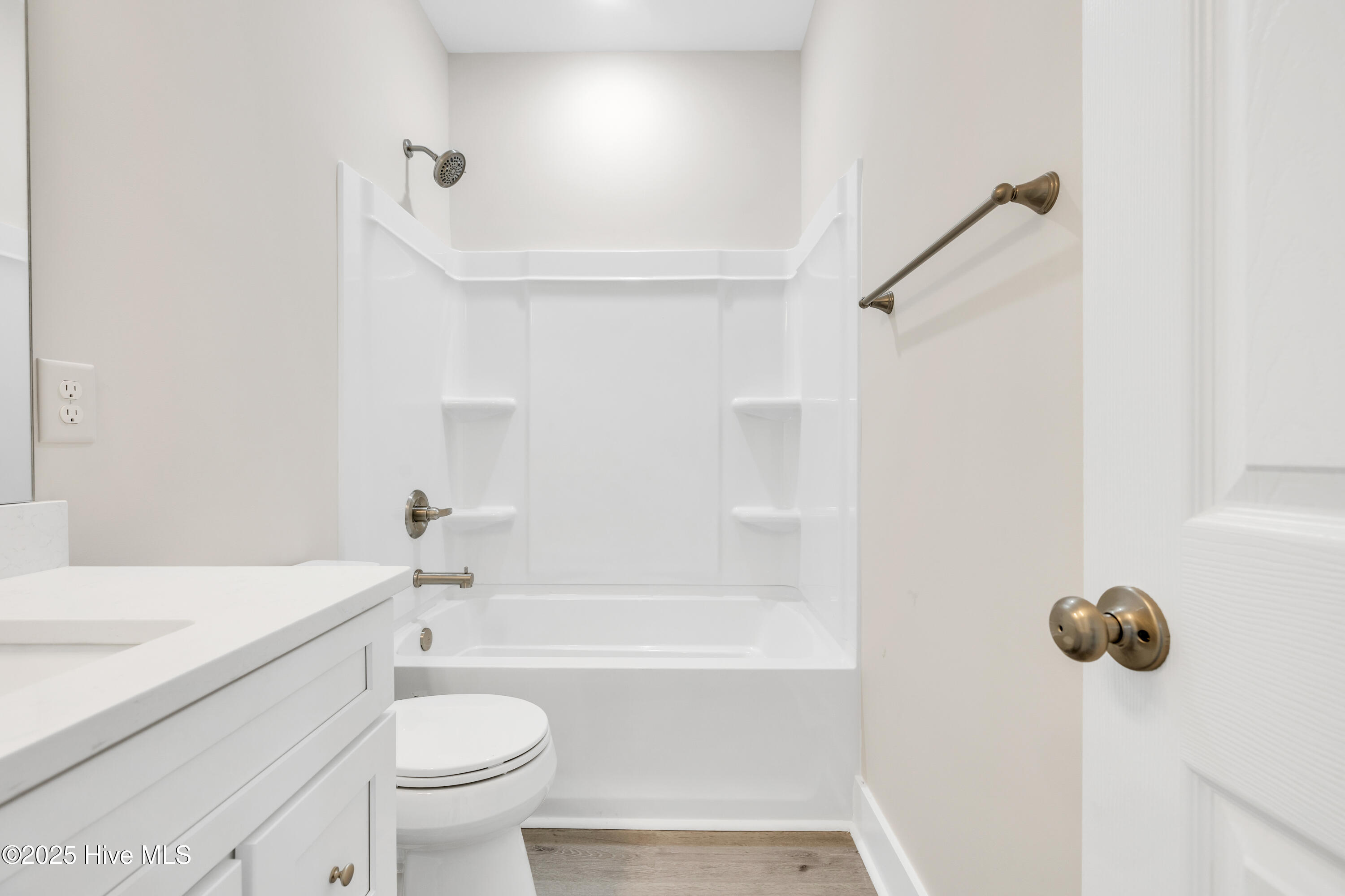 1350 Croomsbridge Road Burgaw, NC 28425 - Photo 20 of 37 1Q3A0243