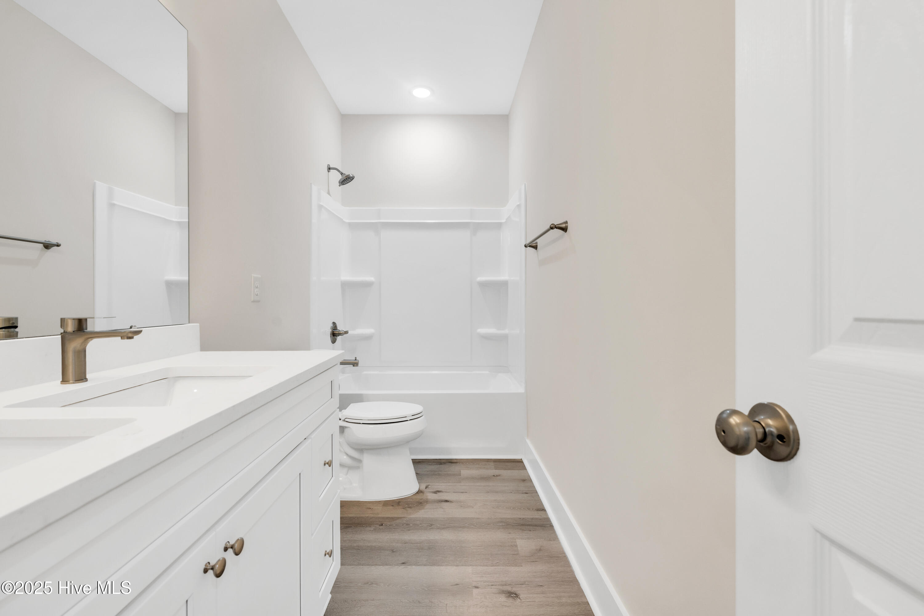 1350 Croomsbridge Road Burgaw, NC 28425 - Photo 21 of 37 1Q3A0259