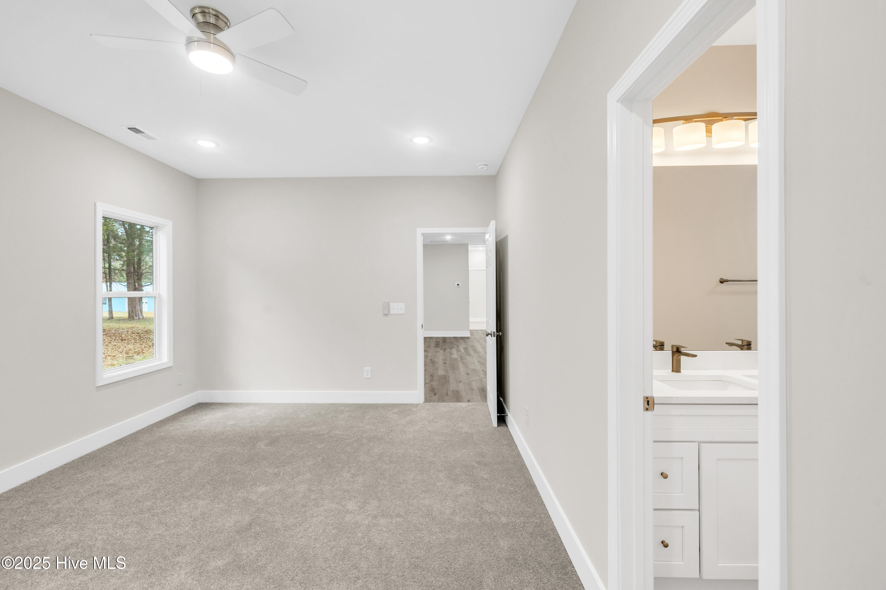 1350 Croomsbridge Road Burgaw, NC 28425 - Photo 22 of 37 1Q3A0283