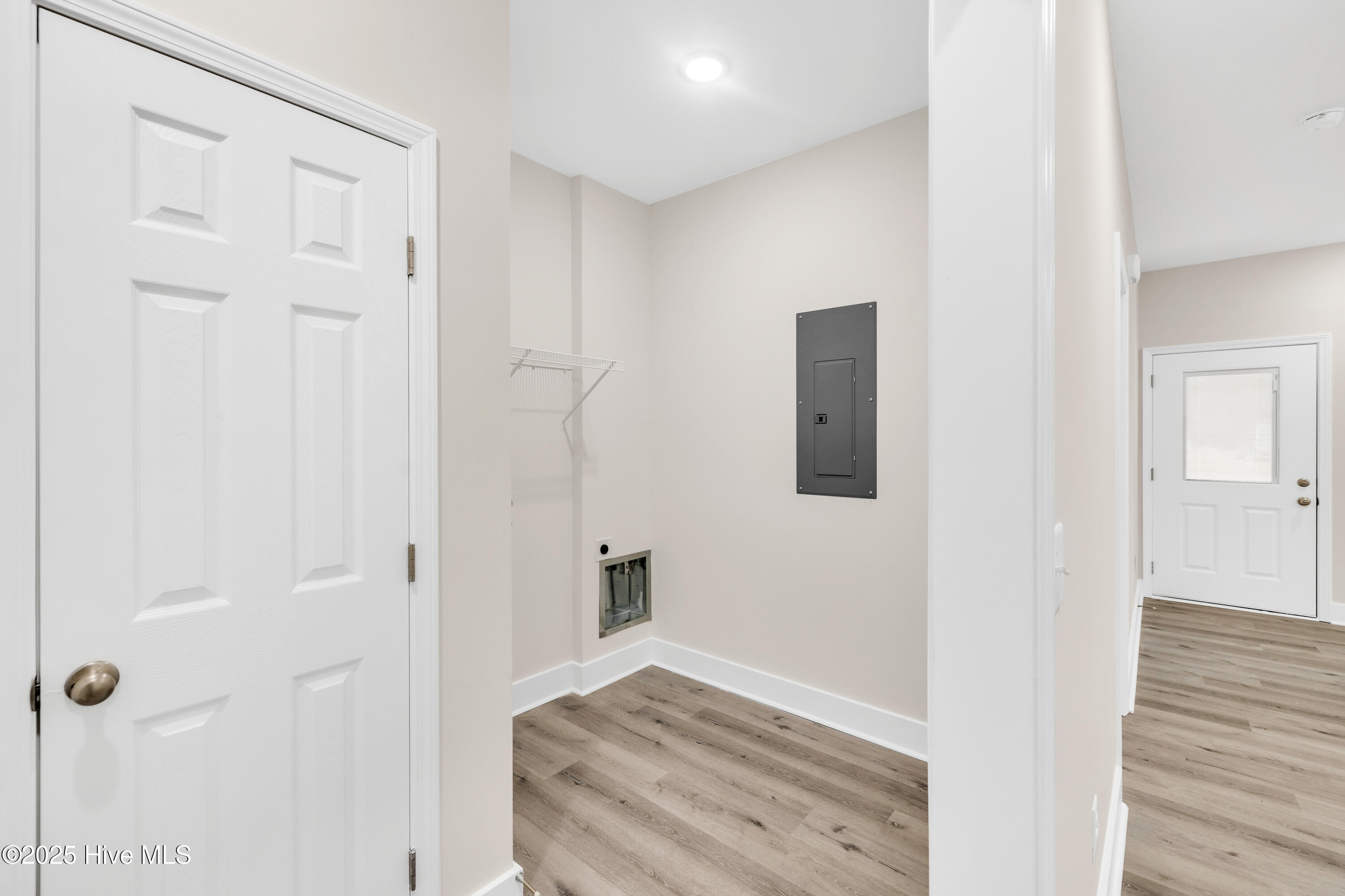 1350 Croomsbridge Road Burgaw, NC 28425 - Photo 23 of 37 1Q3A0302