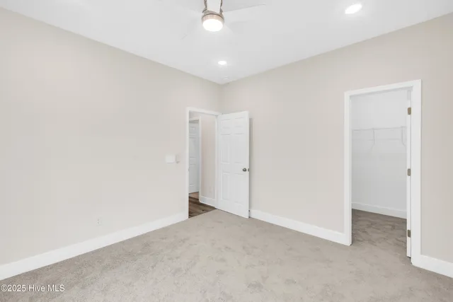 $299,000 | 1350 Croomsbridge Road, Burgaw, NC 28425