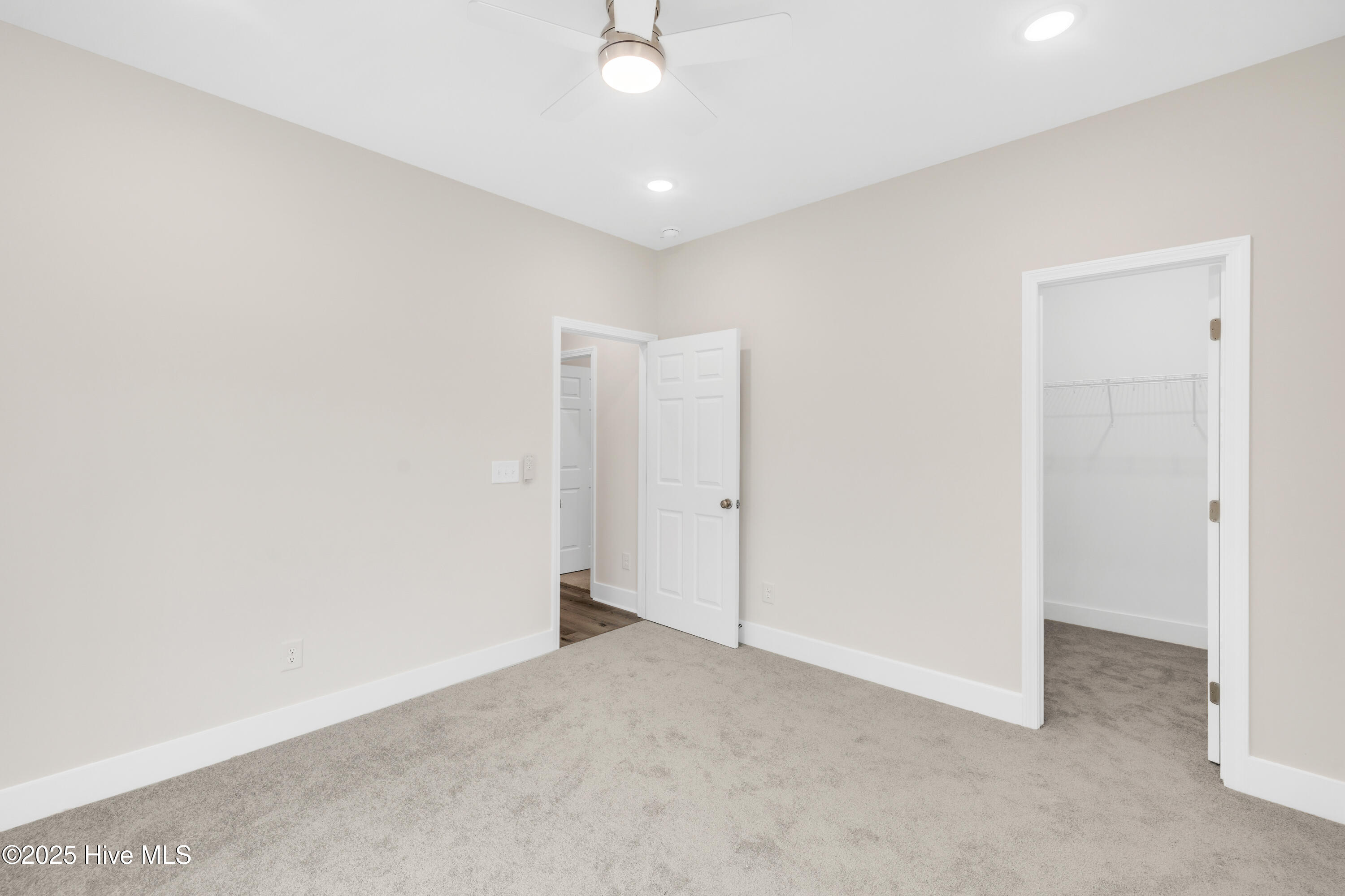 1350 Croomsbridge Road Burgaw, NC 28425 - Photo 24 of 37 1Q3A0335