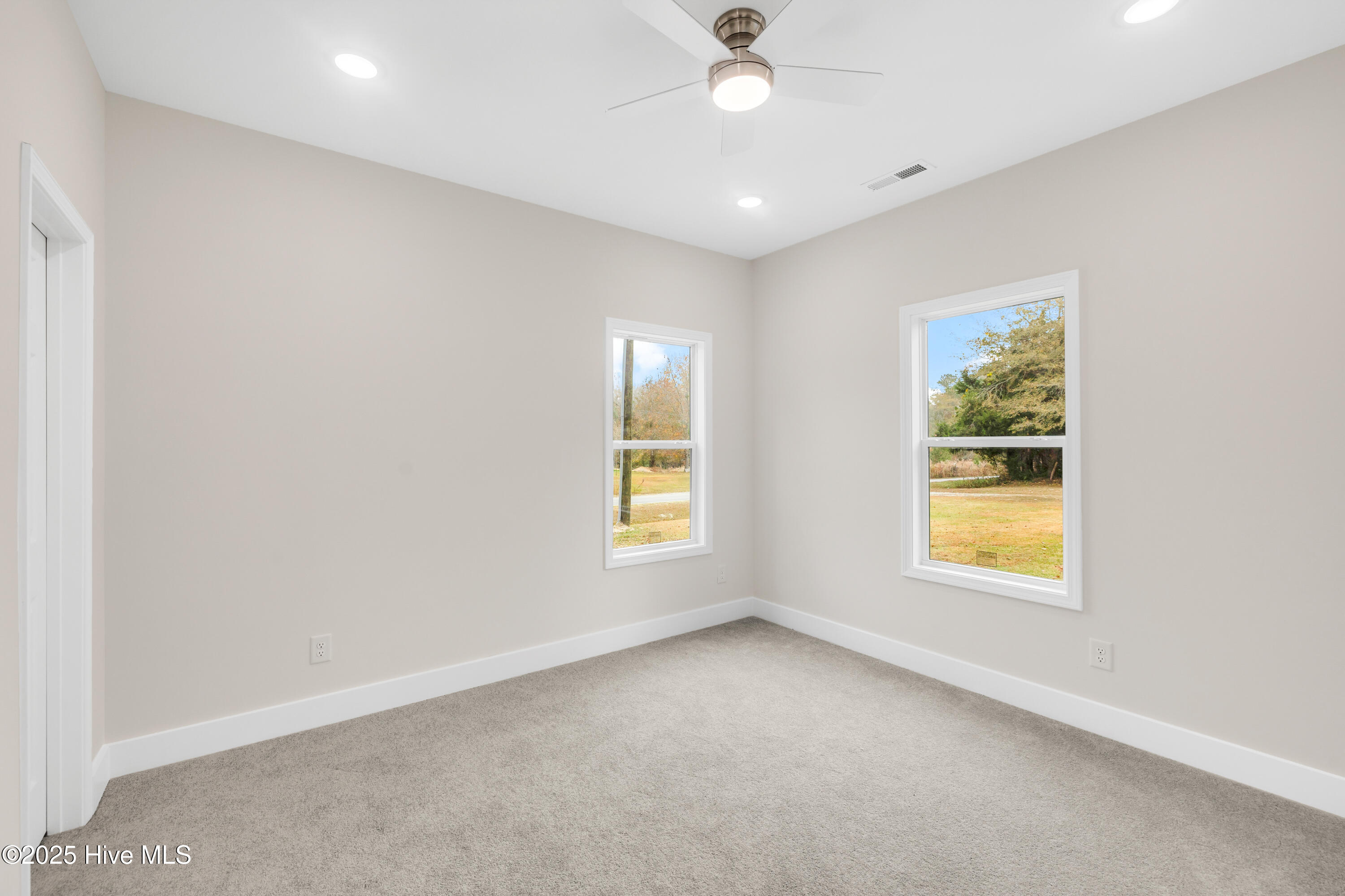 1350 Croomsbridge Road Burgaw, NC 28425 - Photo 25 of 37 1Q3A0342