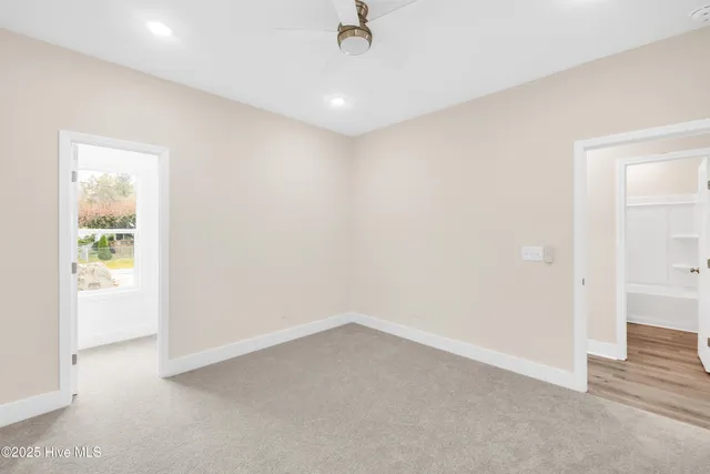 $299,000 | 1350 Croomsbridge Road, Burgaw, NC 28425