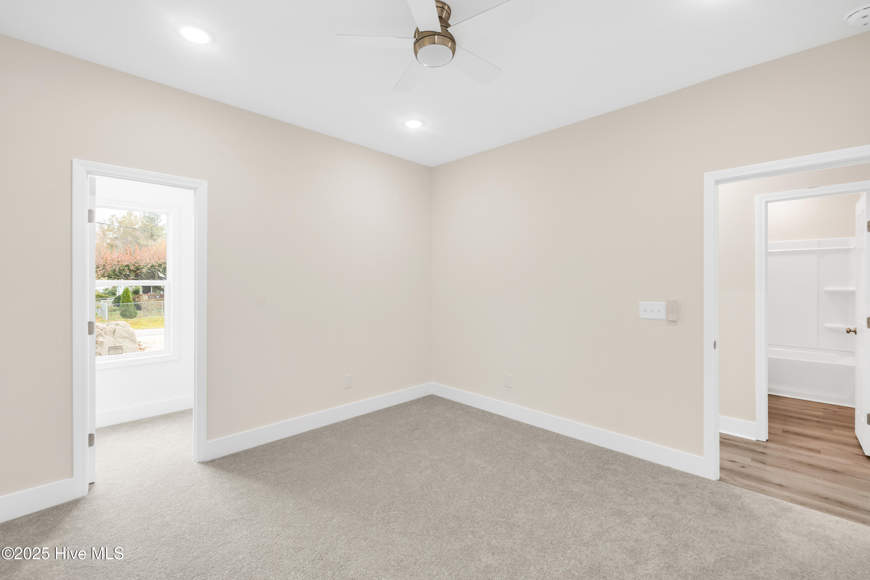 1350 Croomsbridge Road Burgaw, NC 28425 - Photo 26 of 37 1Q3A0349