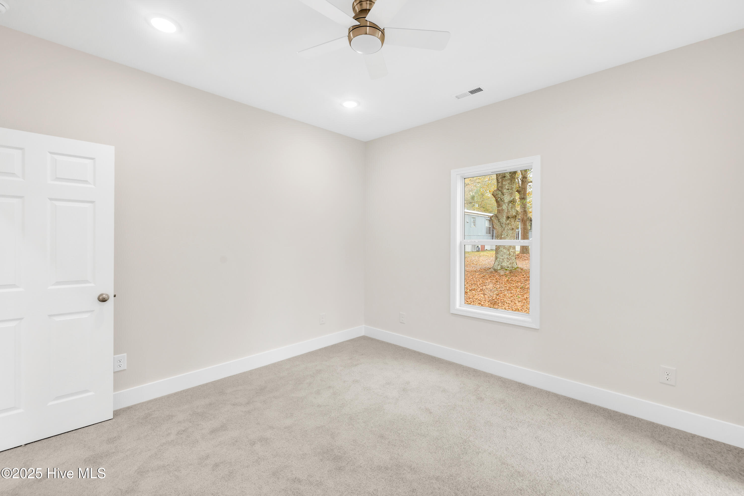 1350 Croomsbridge Road Burgaw, NC 28425 - Photo 27 of 37 1Q3A0356