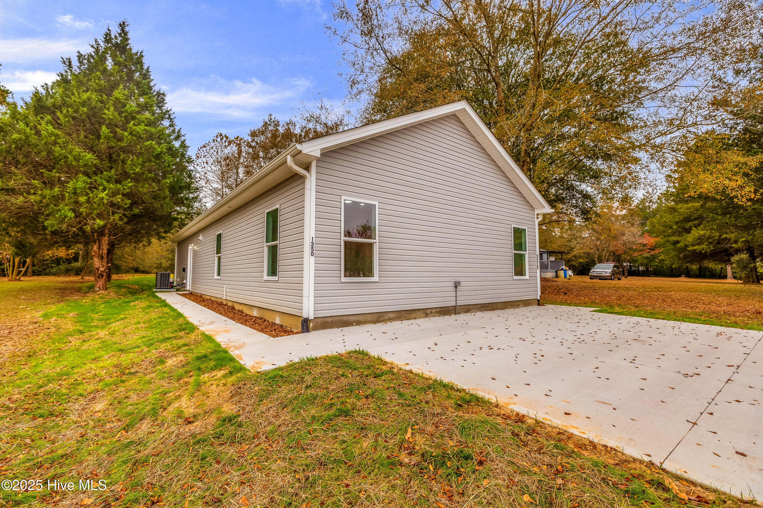 1350 Croomsbridge Road Burgaw, NC 28425 - Photo 28 of 37 1Q3A0225-Edit--web-2