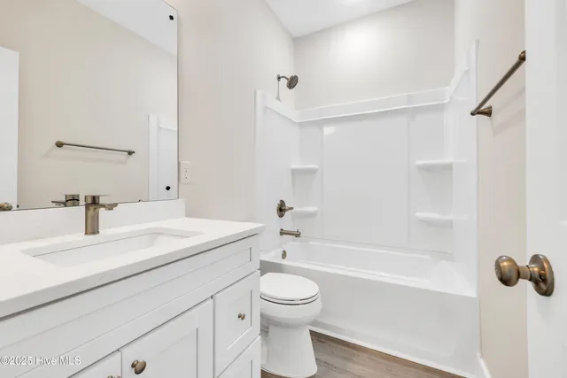 $299,000 | 1350 Croomsbridge Road, Burgaw, NC 28425