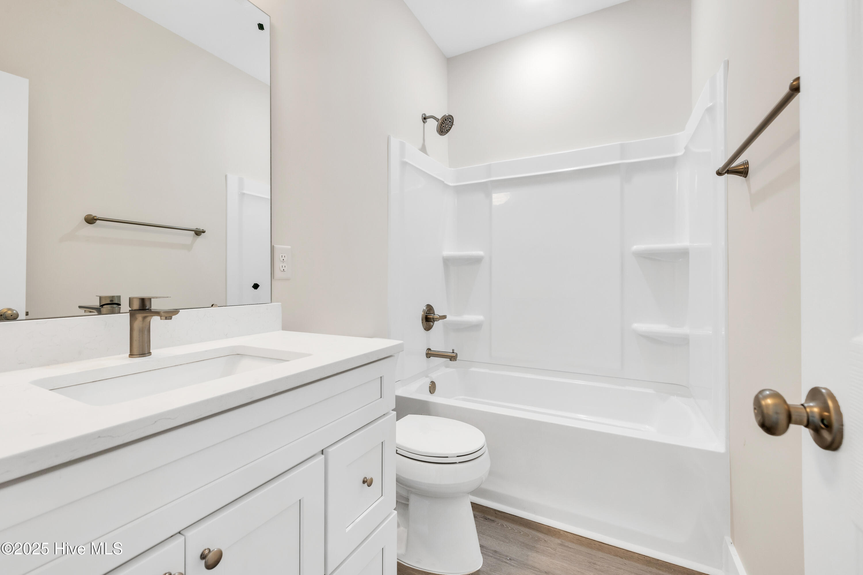 1350 Croomsbridge Road Burgaw, NC 28425 - Photo 29 of 37 1Q3A0251