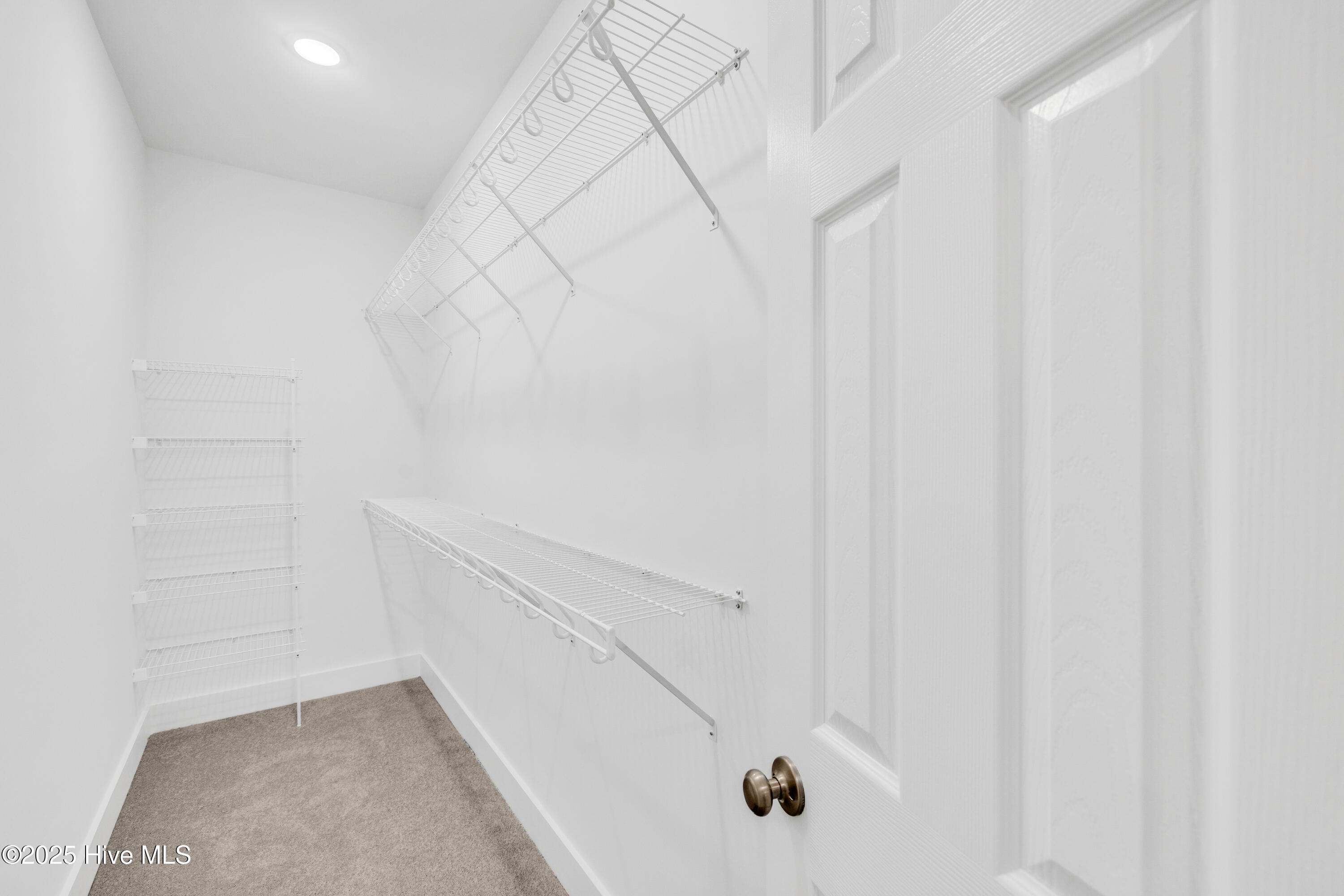 1350 Croomsbridge Road Burgaw, NC 28425 - Photo 30 of 37 1Q3A0279