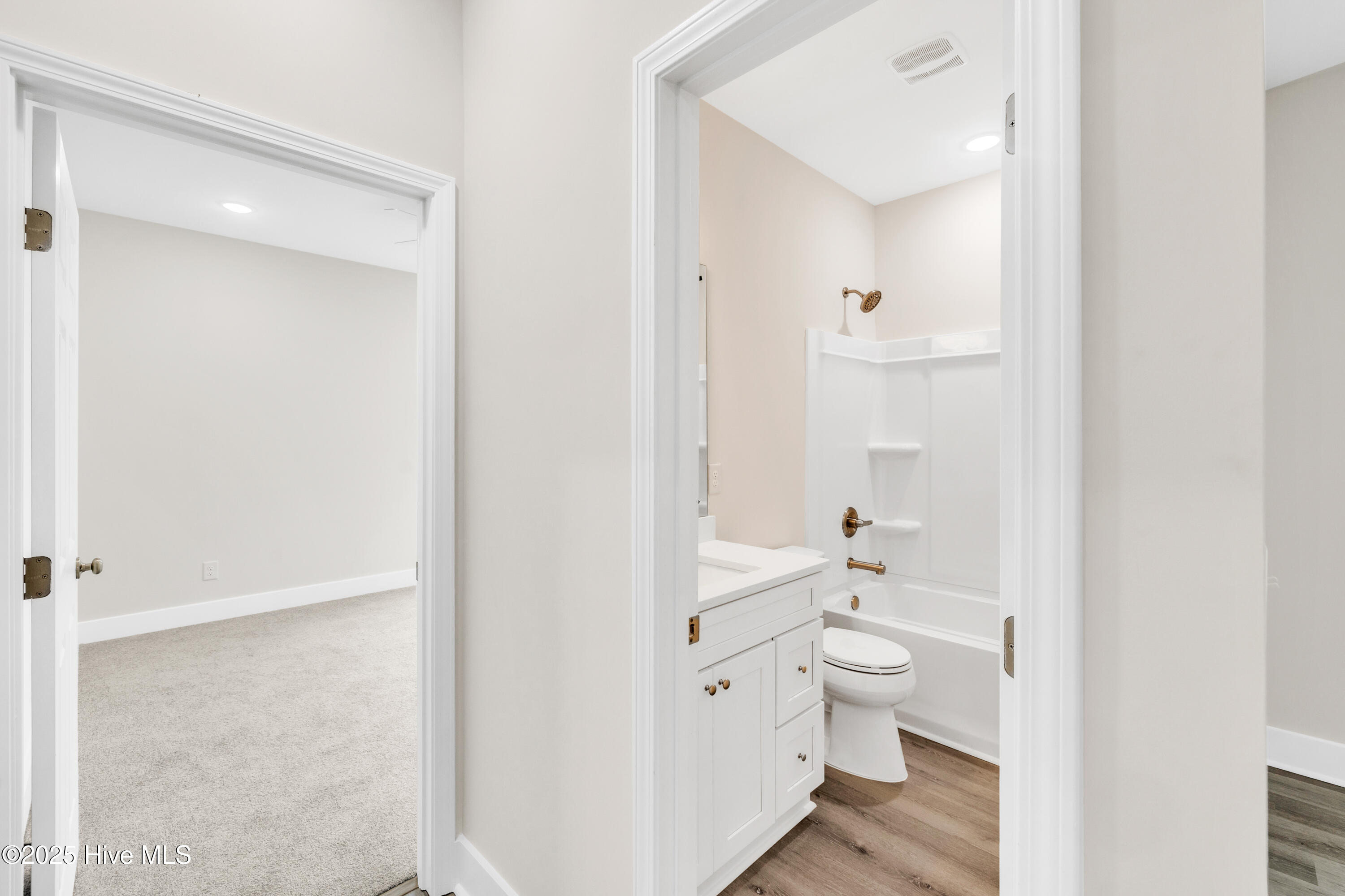 1350 Croomsbridge Road Burgaw, NC 28425 - Photo 31 of 37 1Q3A0317