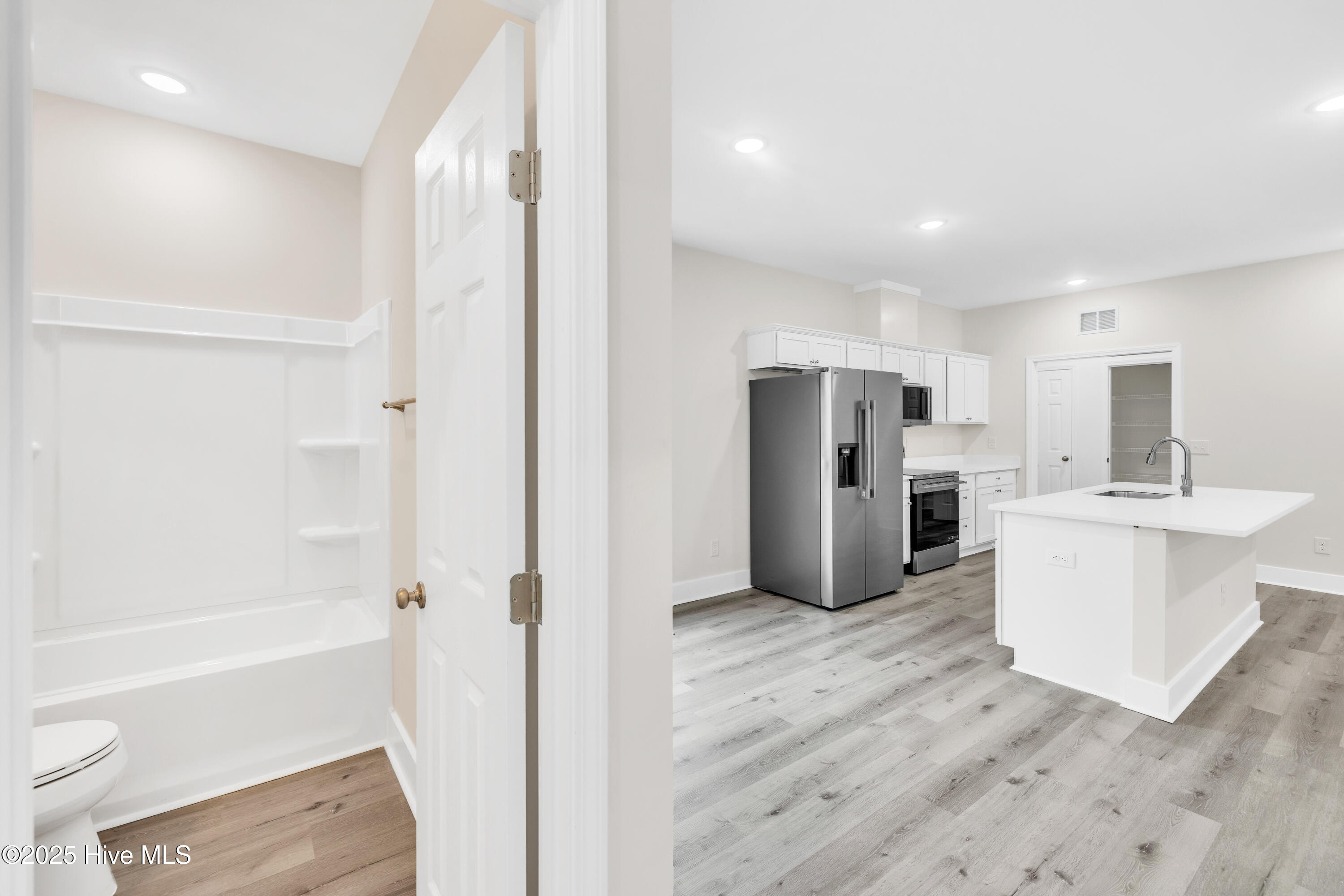 1350 Croomsbridge Road Burgaw, NC 28425 - Photo 32 of 37 1Q3A0329