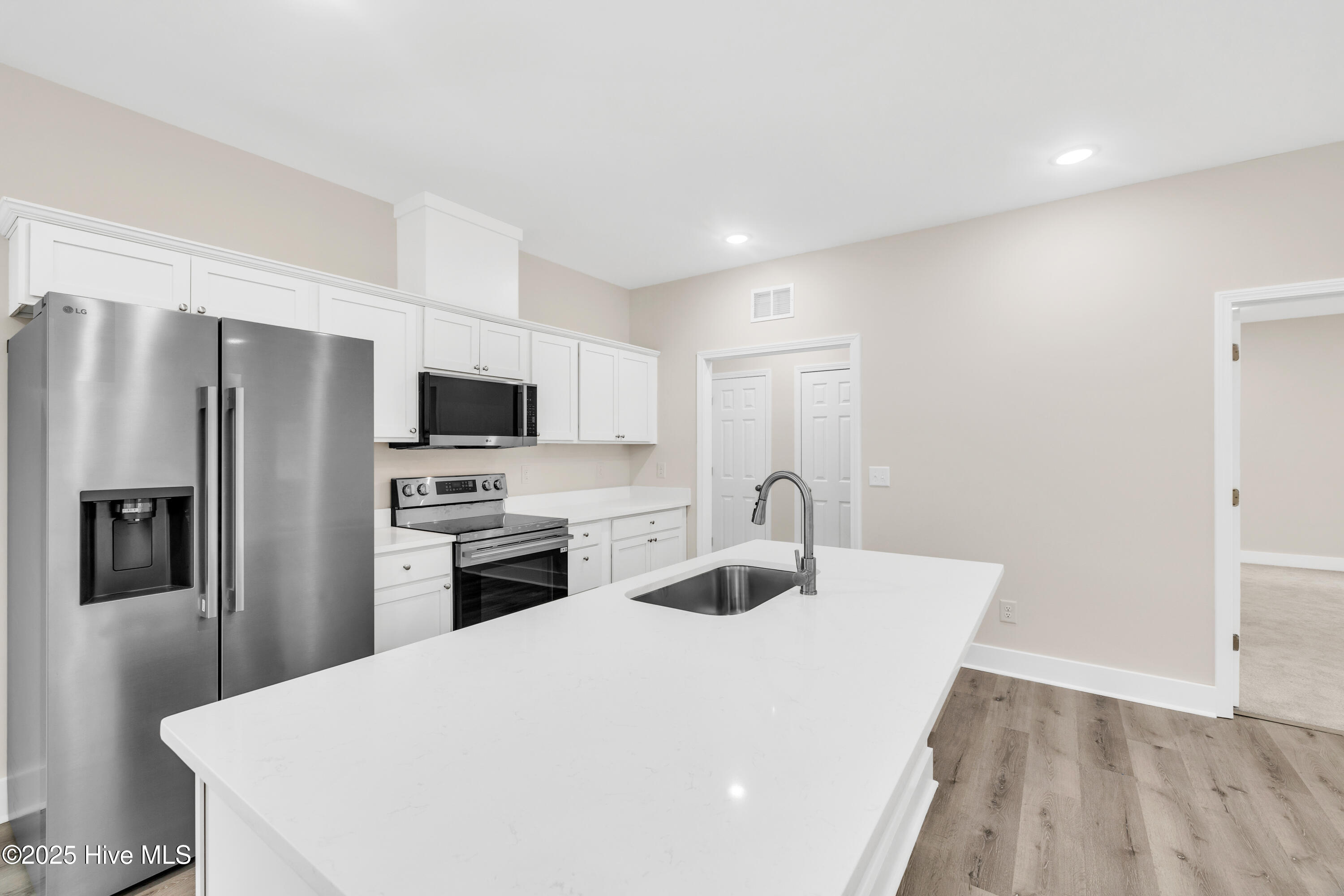 1350 Croomsbridge Road Burgaw, NC 28425 - Photo 34 of 37 1Q3A0415