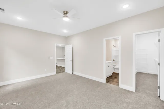 $299,000 | 1350 Croomsbridge Road, Burgaw, NC 28425