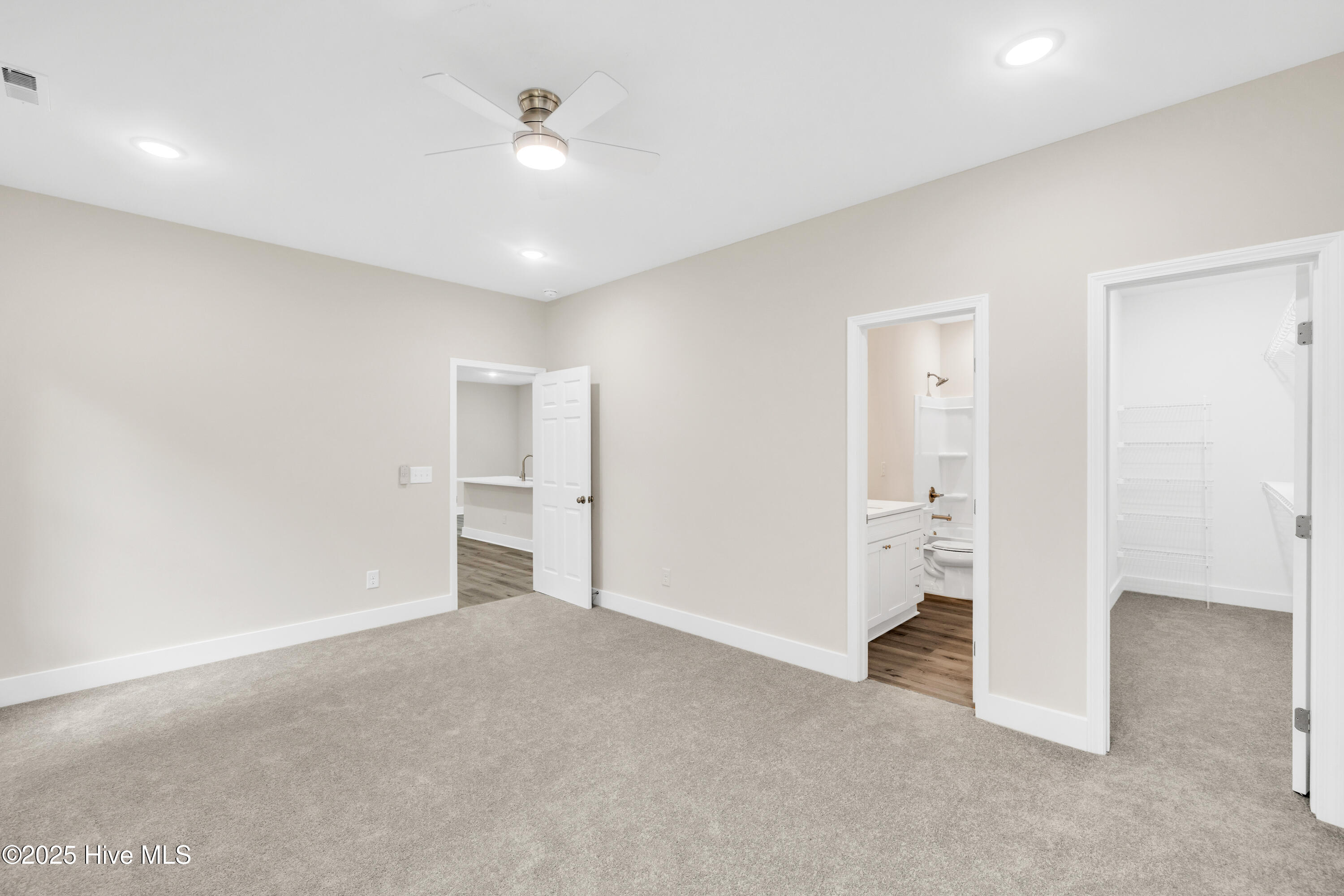 1350 Croomsbridge Road Burgaw, NC 28425 - Photo 35 of 37 1Q3A0289