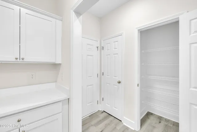 $299,000 | 1350 Croomsbridge Road, Burgaw, NC 28425