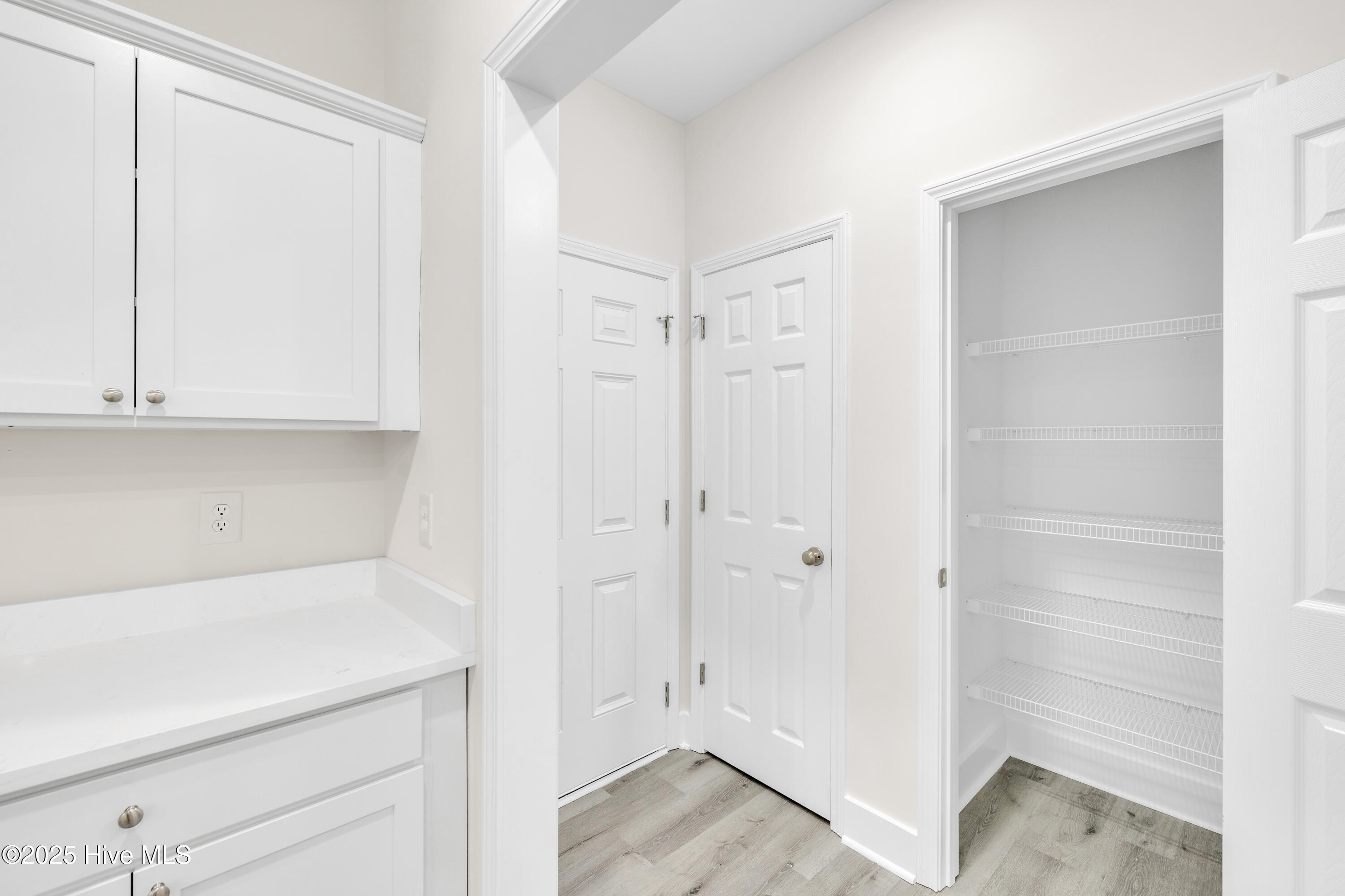 1350 Croomsbridge Road Burgaw, NC 28425 - Photo 36 of 37 1Q3A0309