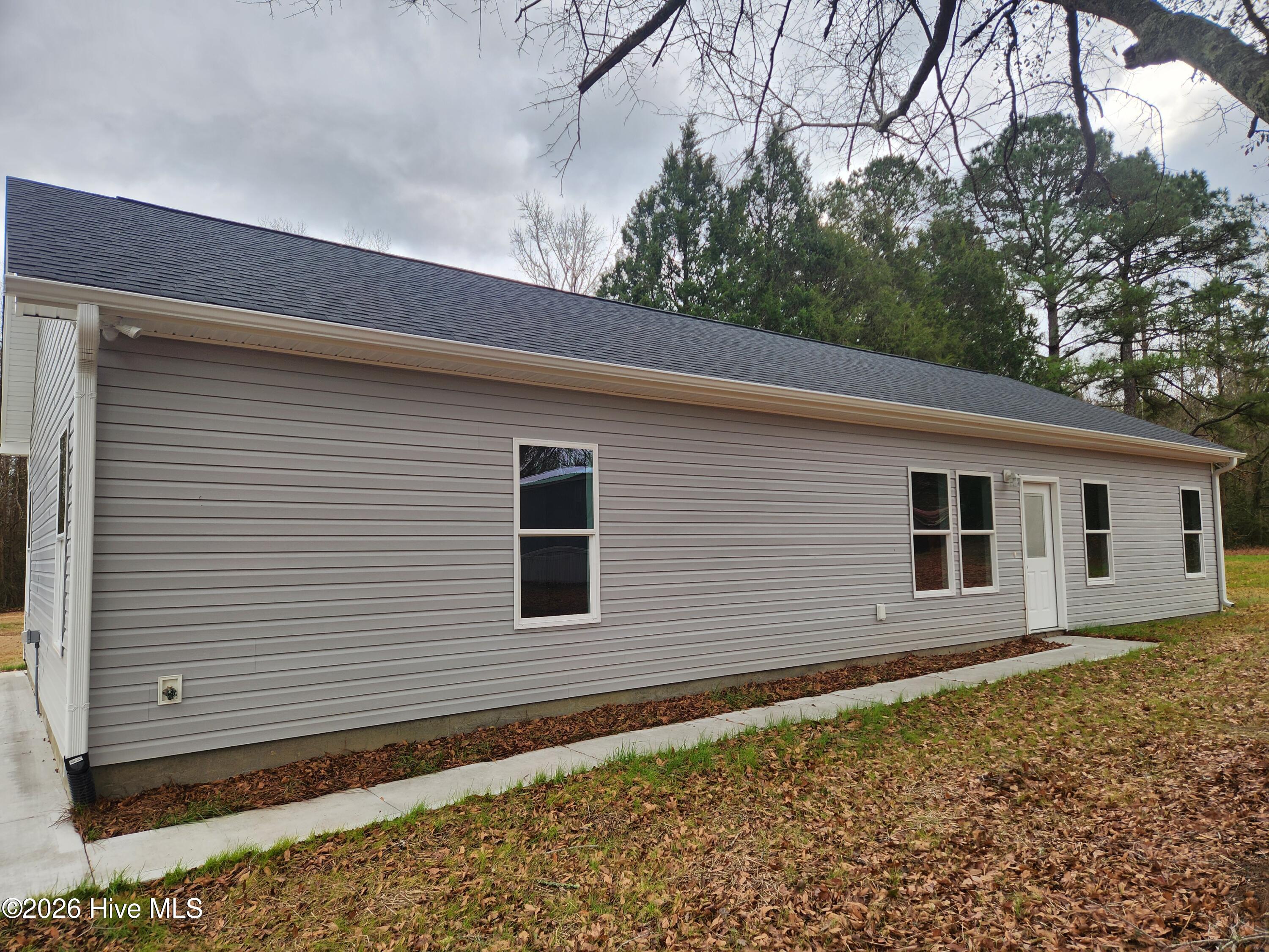 1350 Croomsbridge Road Burgaw, NC 28425 - Photo 37 of 37 20260216_110647