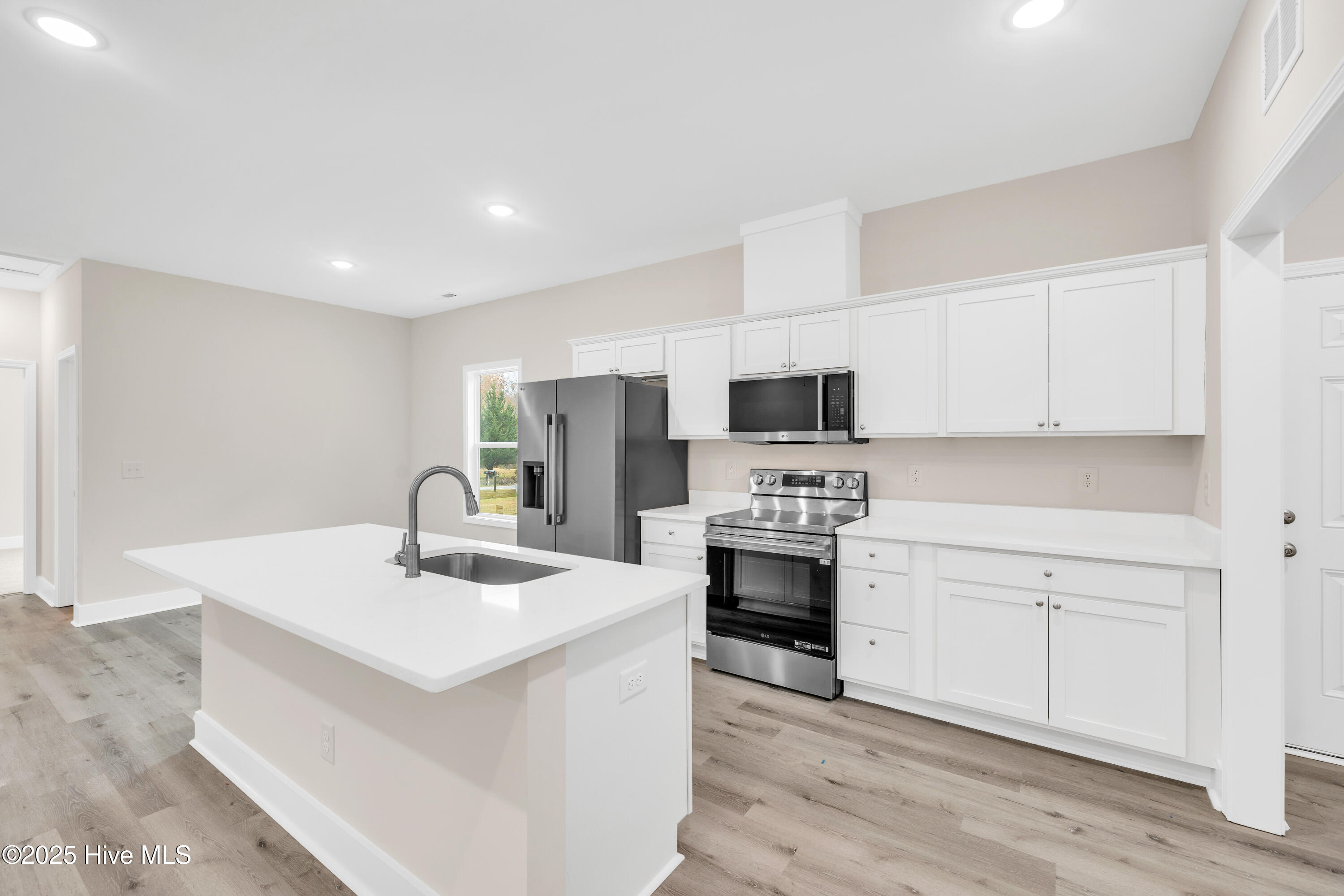 1350 Croomsbridge Road Burgaw, NC 28425 - Photo 8 of 37 1Q3A0382