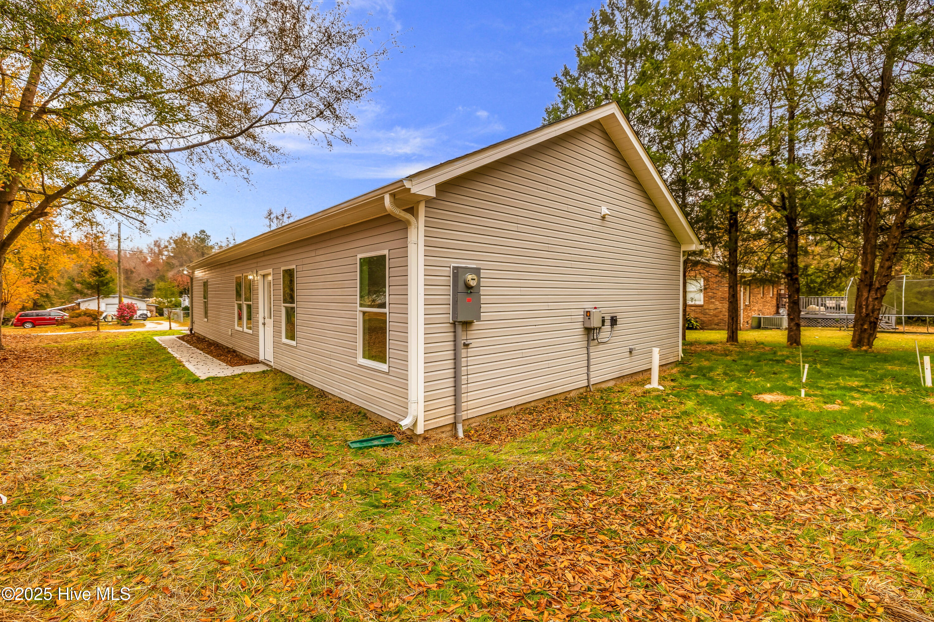 1350 Croomsbridge Road Burgaw, NC 28425 - Photo 10 of 37 1Q3A0228-Edit--web-2