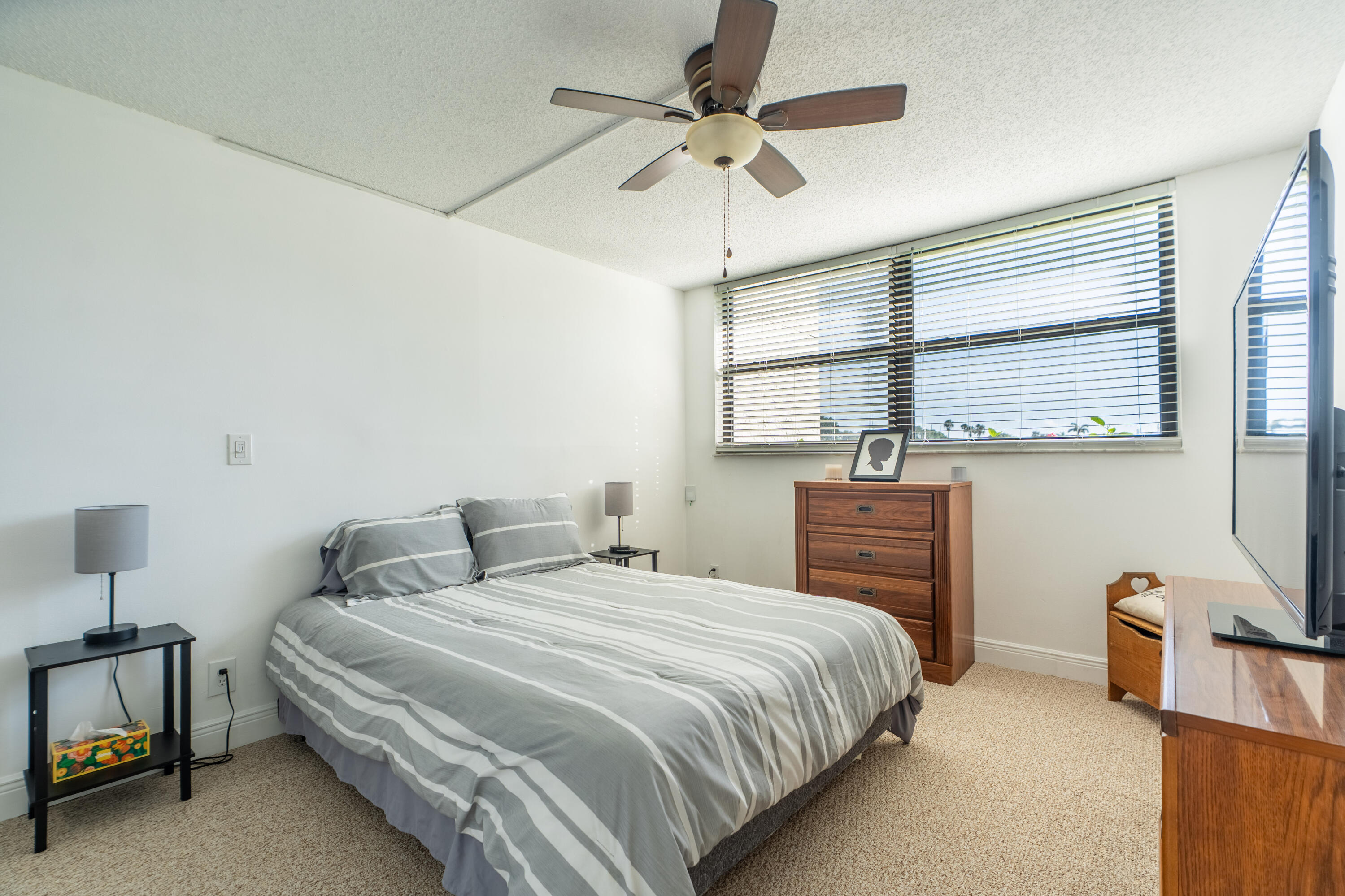 16401 Golf Club Road, Unit 113 Weston, FL 33326 - Photo 17 of 65 DSC01918