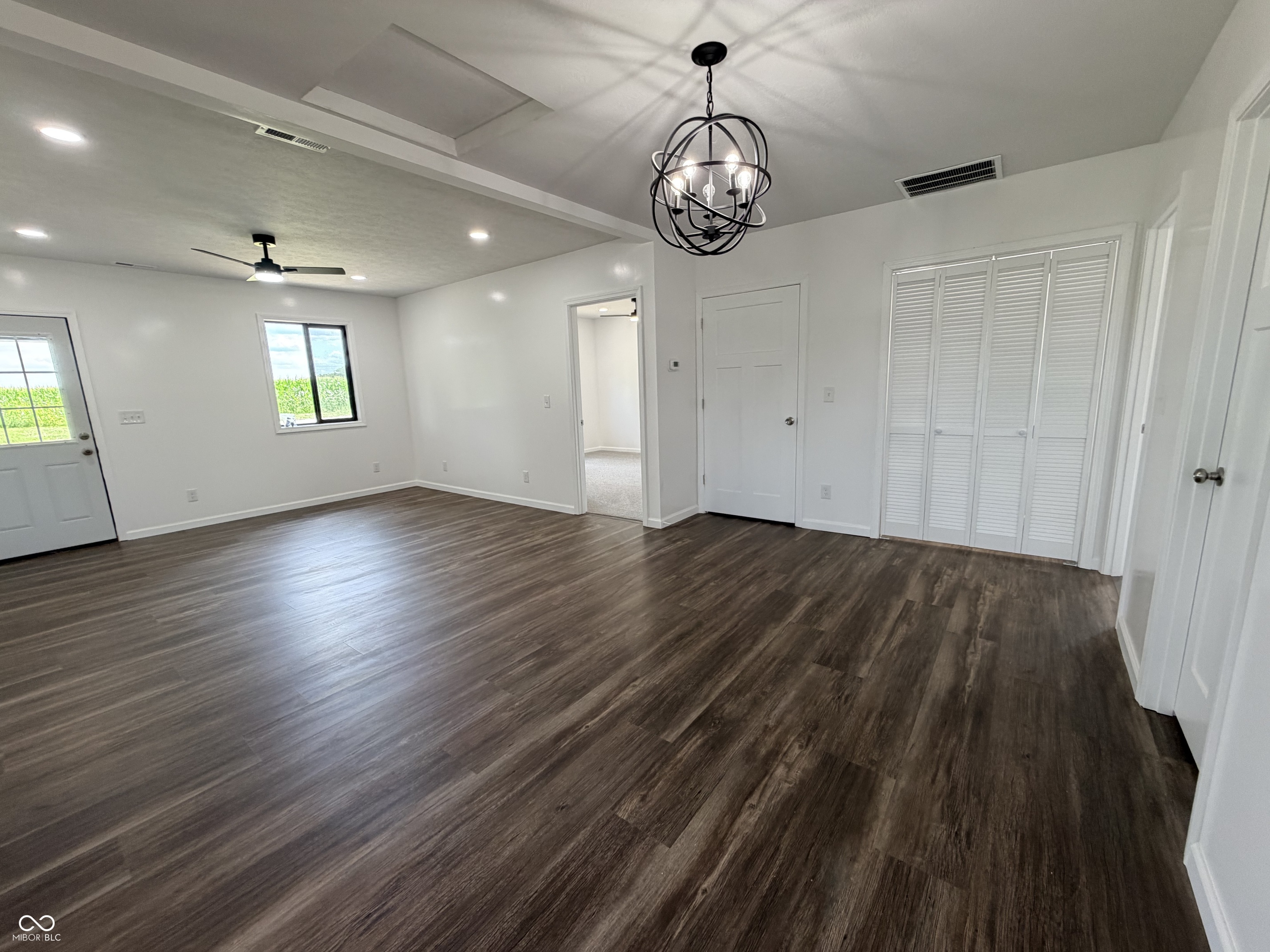 4204 South Kingman Road Kingman, IN 47952 - Photo 13 of 37