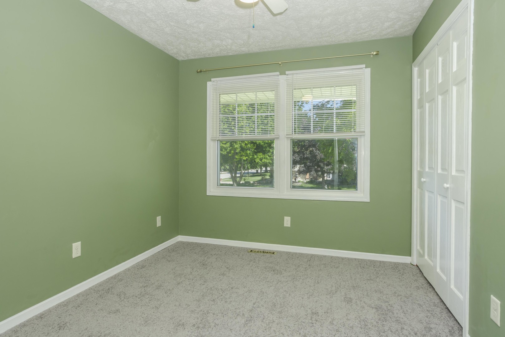 1717 Cook Drive Normal, IL 61761 - Photo 26 of 55