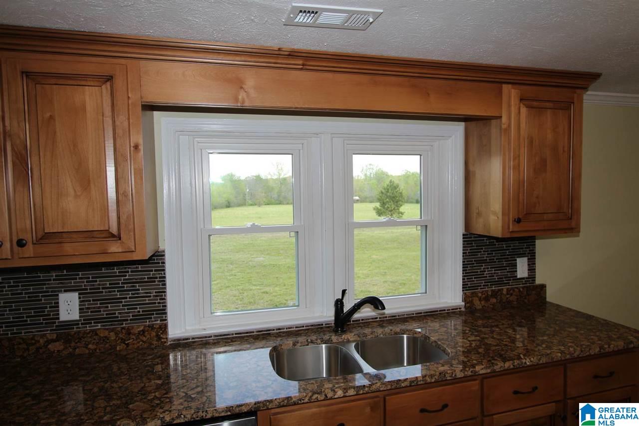 2695 McIntosh Road Oxford, AL 36203 - Photo 12 of 22