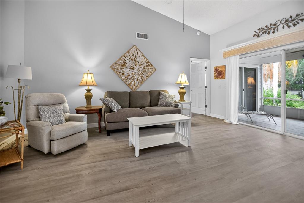 125 Crooked Pine Road Port Orange, FL 32128 - Photo 9 of 36 Gallery Image 9