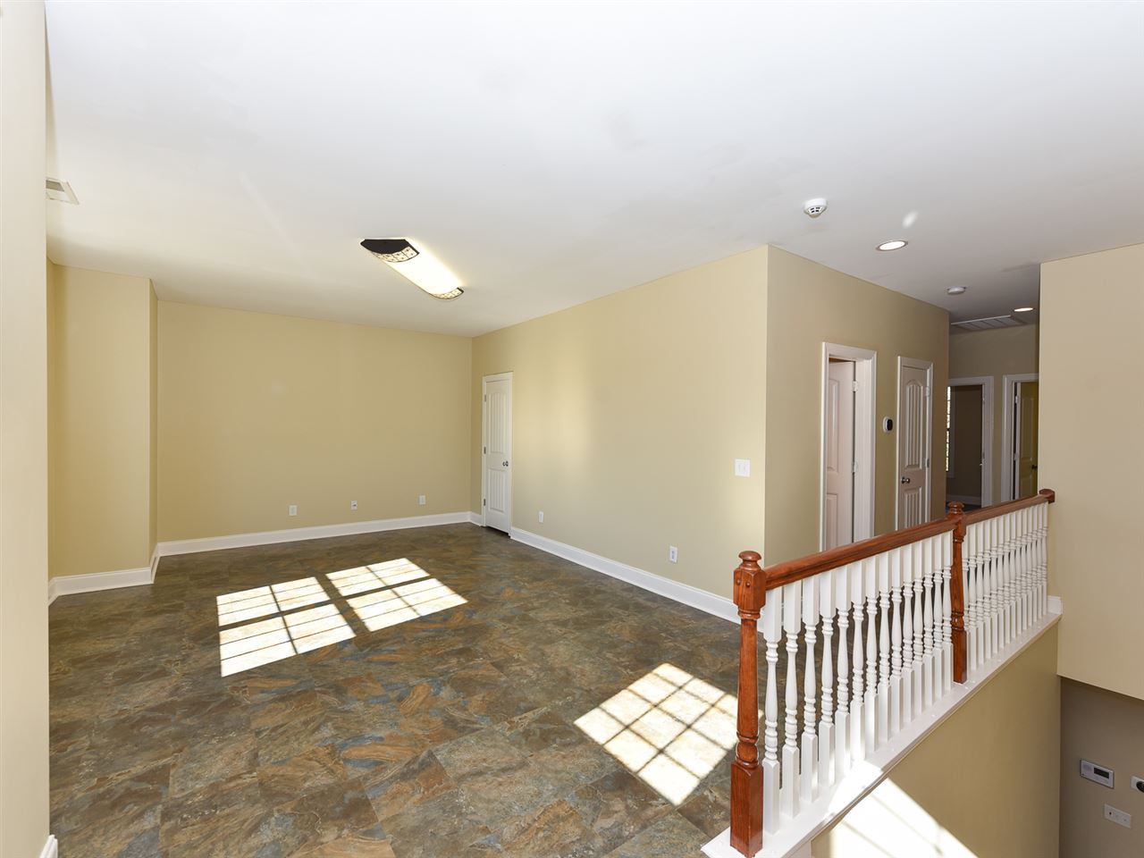 5108 Orabelle Court Raleigh, NC 27606 - Photo 16 of 28 Photo 16
