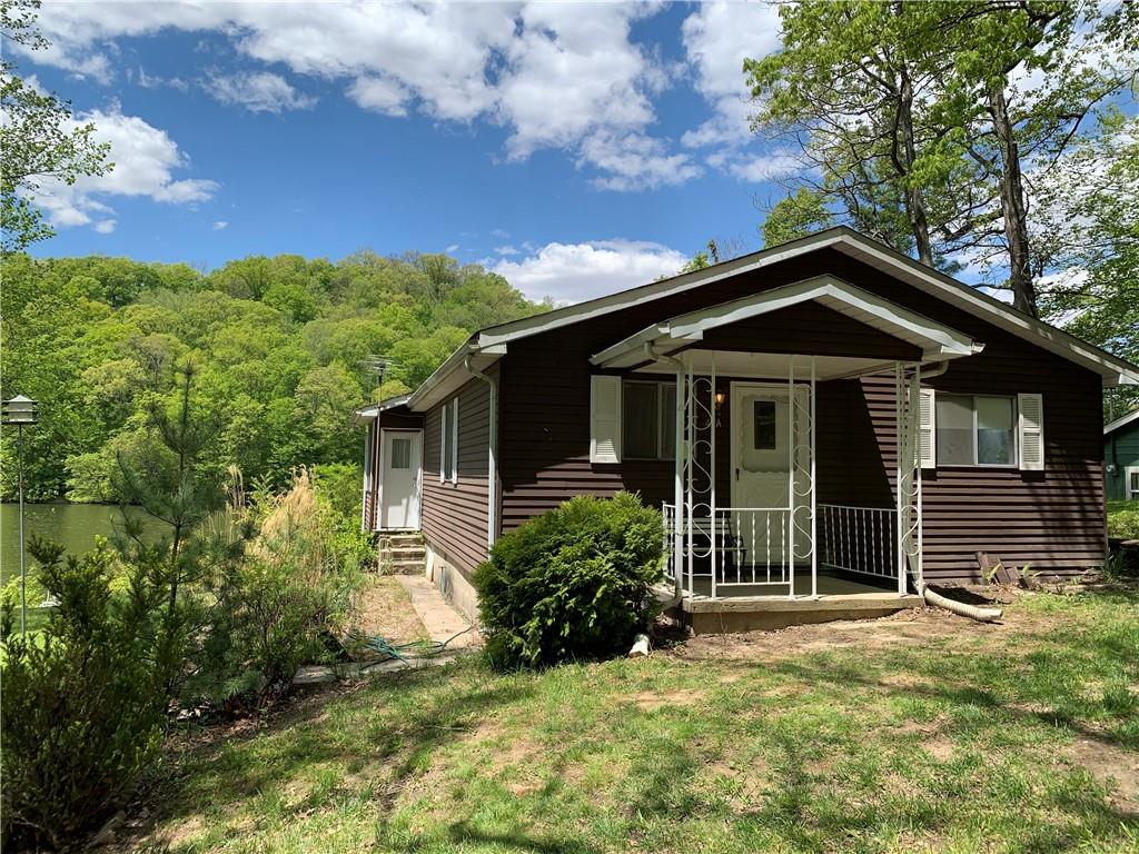4570 North Templin Road Martinsville, IN 46151 - Photo 1 of 35 Gallery Image 1