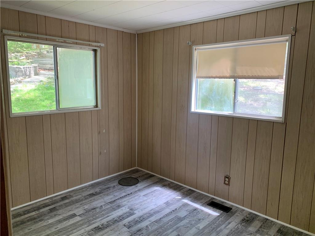4570 North Templin Road Martinsville, IN 46151 - Photo 11 of 35 Gallery Image 11