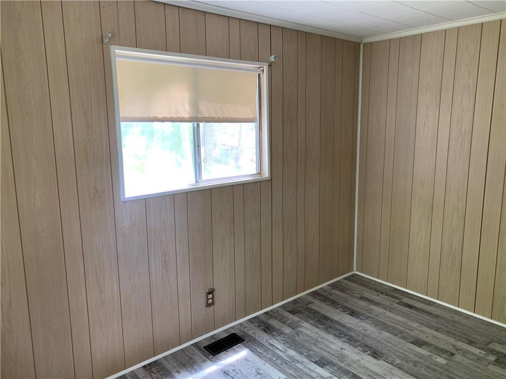 4570 North Templin Road Martinsville, IN 46151 - Photo 12 of 35 Gallery Image 12
