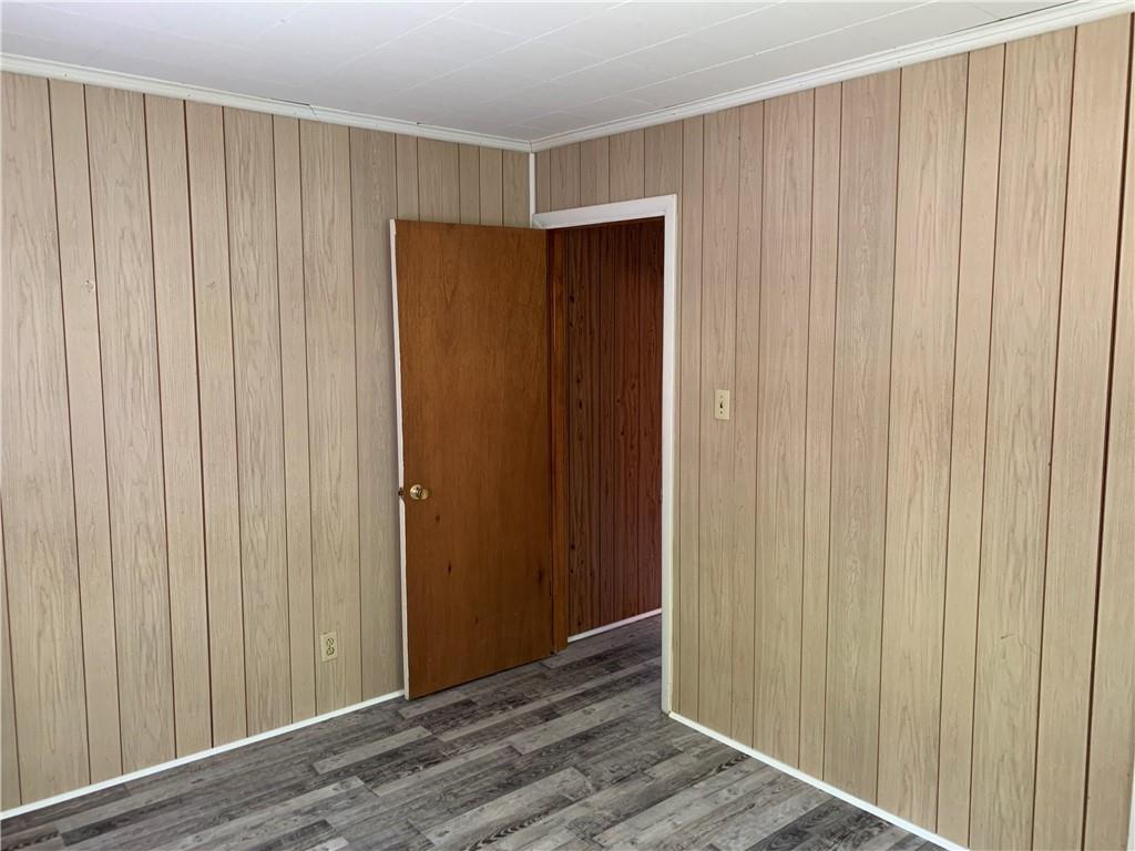 4570 North Templin Road Martinsville, IN 46151 - Photo 13 of 35 Gallery Image 13