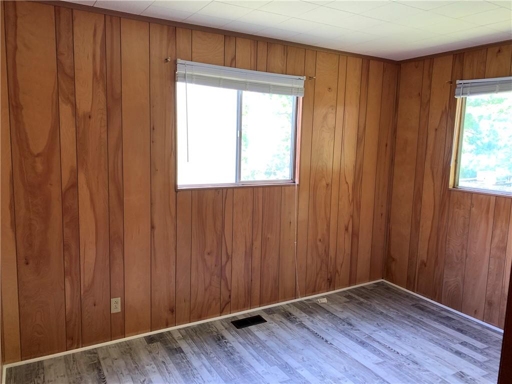 4570 North Templin Road Martinsville, IN 46151 - Photo 14 of 35 Gallery Image 14