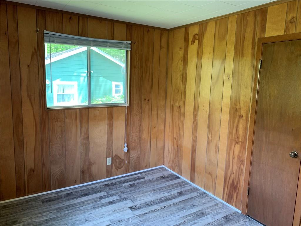 4570 North Templin Road Martinsville, IN 46151 - Photo 15 of 35 Gallery Image 15
