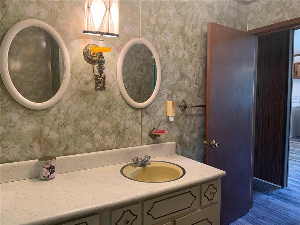4570 North Templin Road Martinsville, IN 46151 - Photo 16 of 35 Gallery Image 16