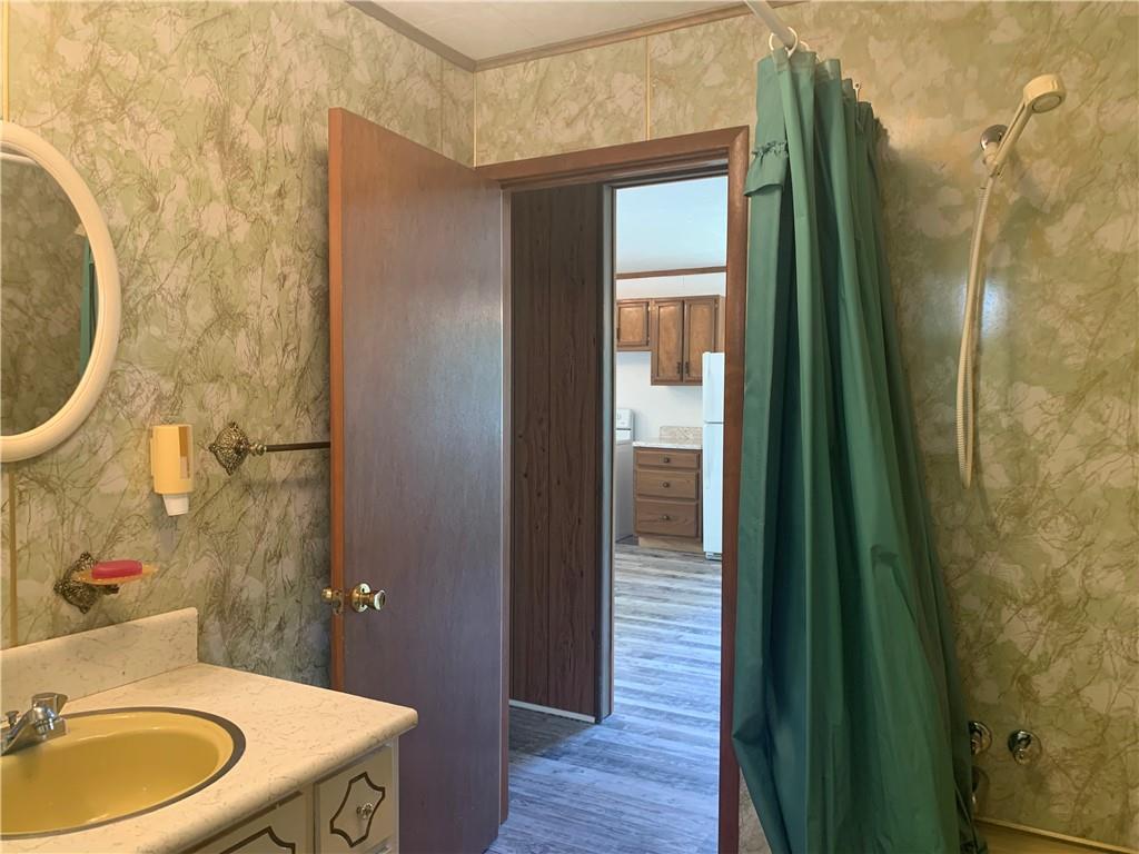 4570 North Templin Road Martinsville, IN 46151 - Photo 17 of 35 Gallery Image 17