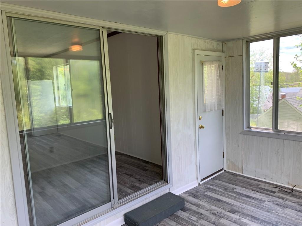 4570 North Templin Road Martinsville, IN 46151 - Photo 19 of 35 Gallery Image 19