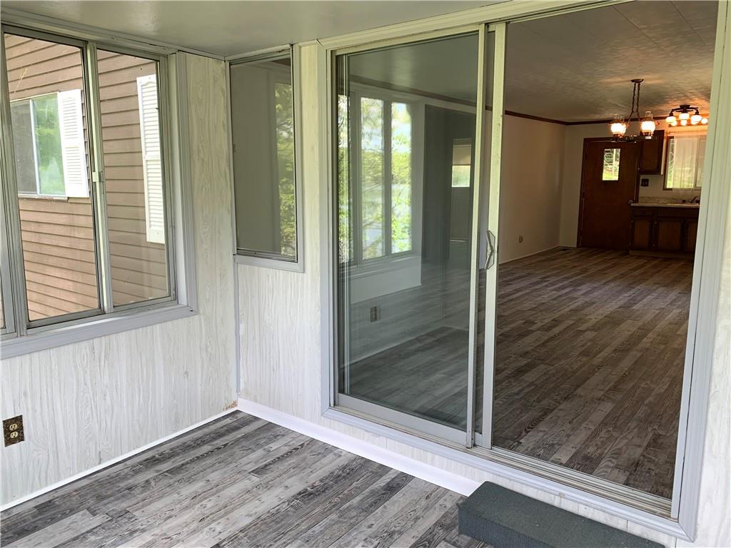 4570 North Templin Road Martinsville, IN 46151 - Photo 20 of 35 Gallery Image 20