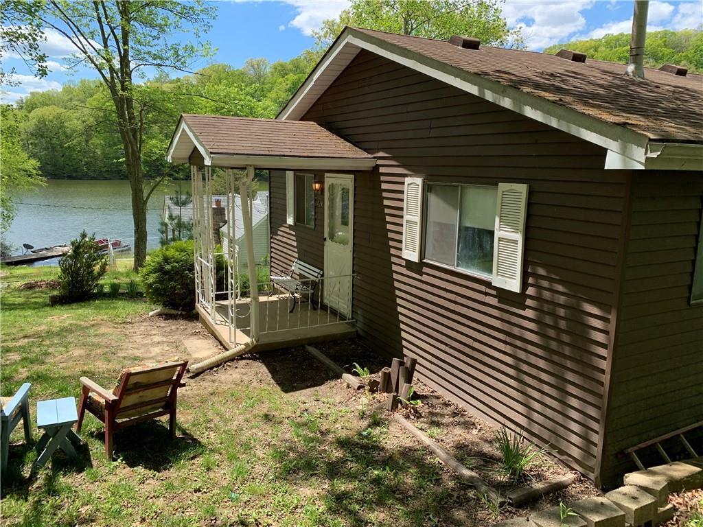 4570 North Templin Road Martinsville, IN 46151 - Photo 3 of 35 Gallery Image 3